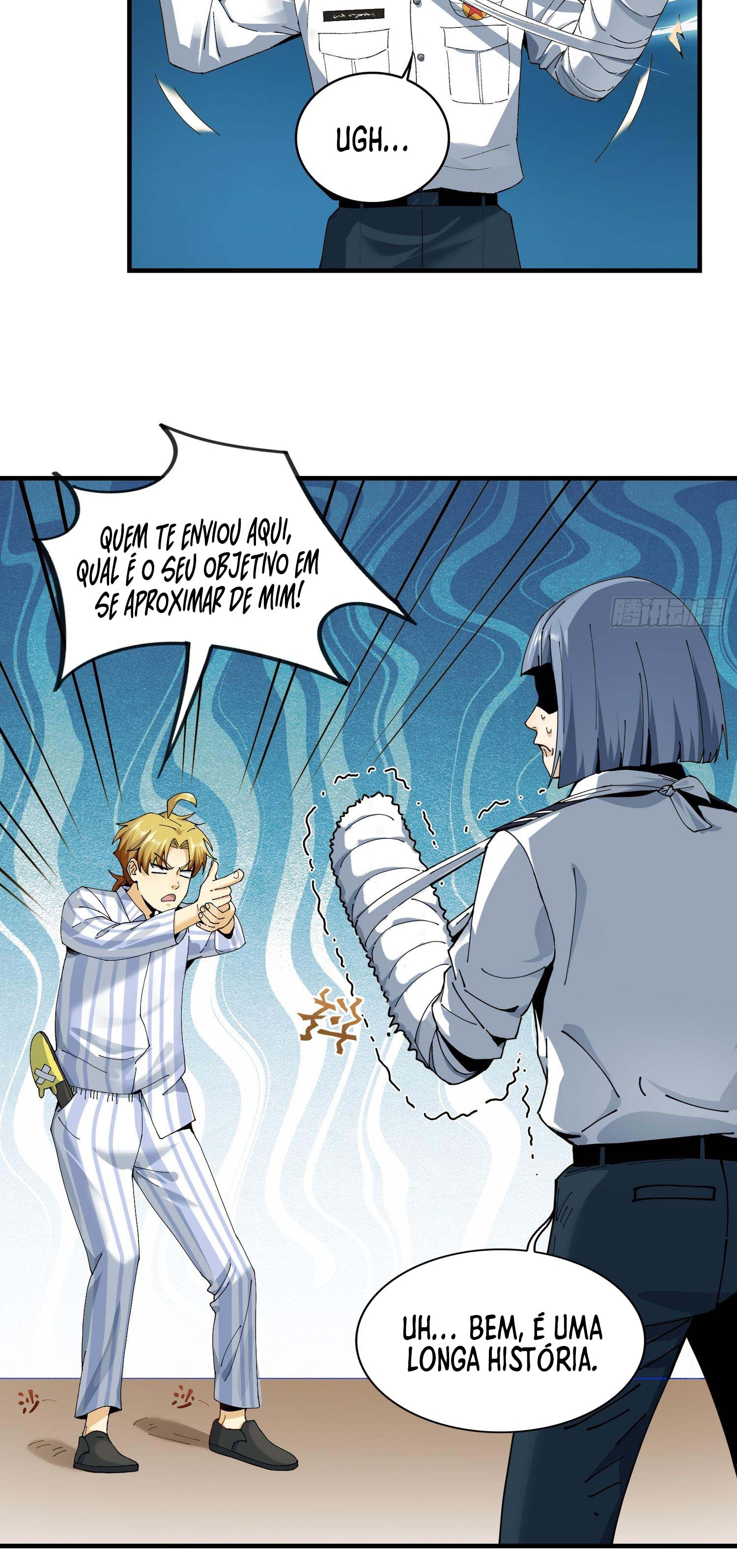 Cap 3 página 67