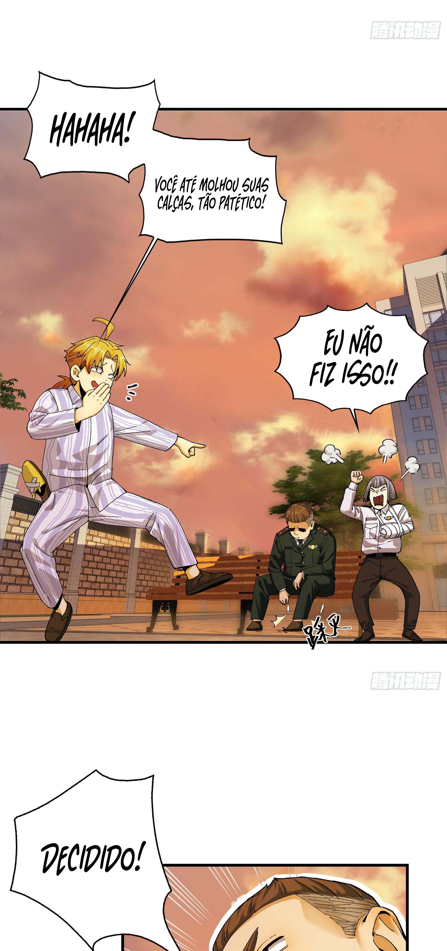 Cap 3 página 68