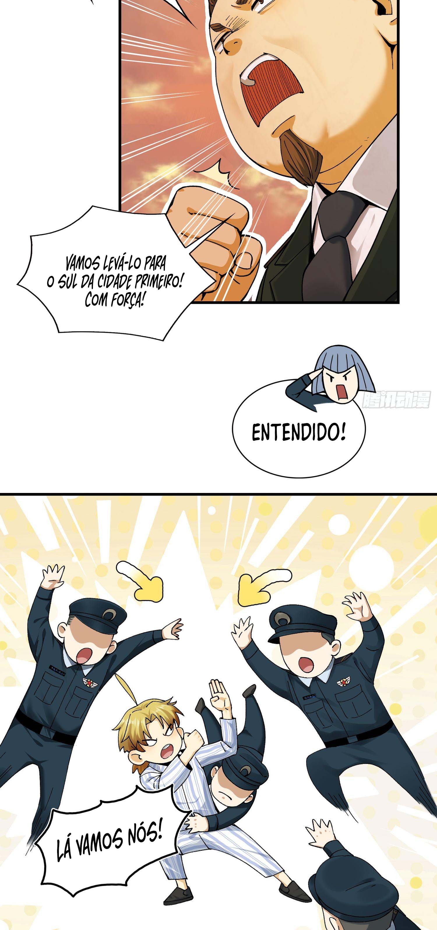 Cap 3 página 69