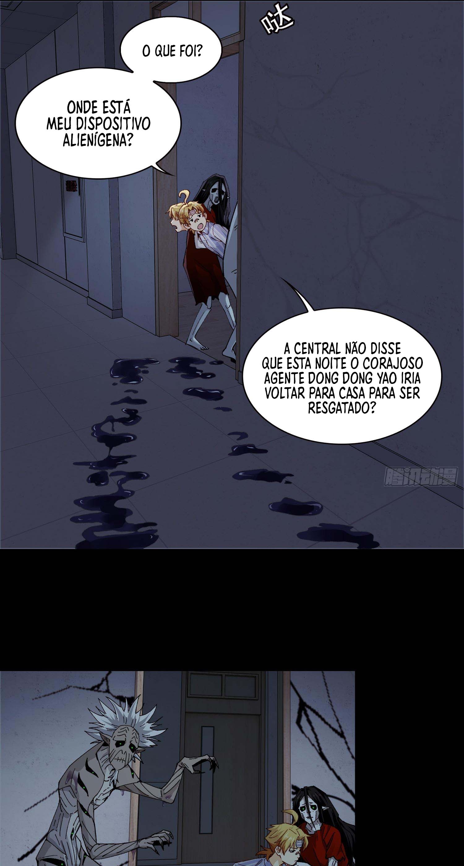 Cap 3 página 7