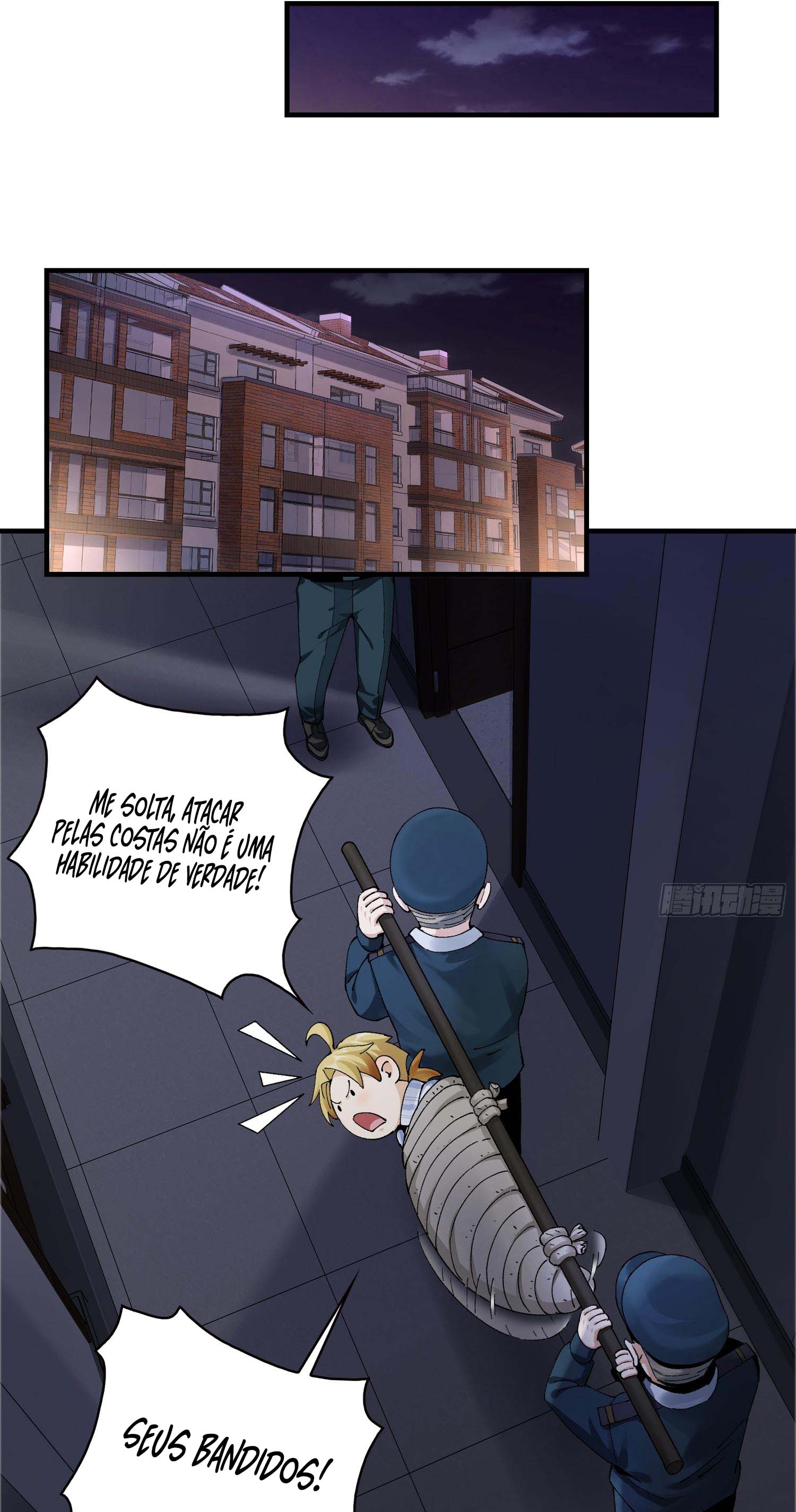 Cap 3 página 71