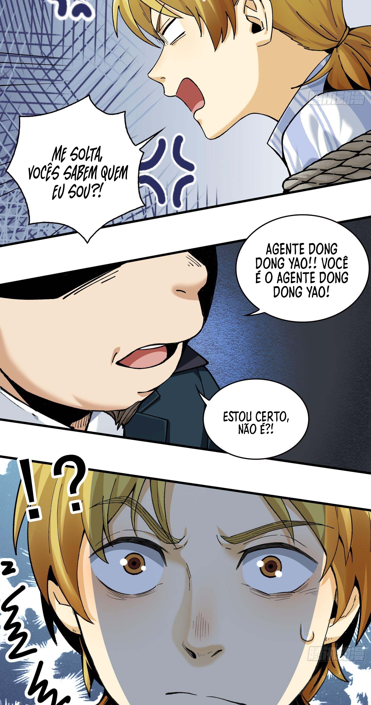 Cap 3 página 73