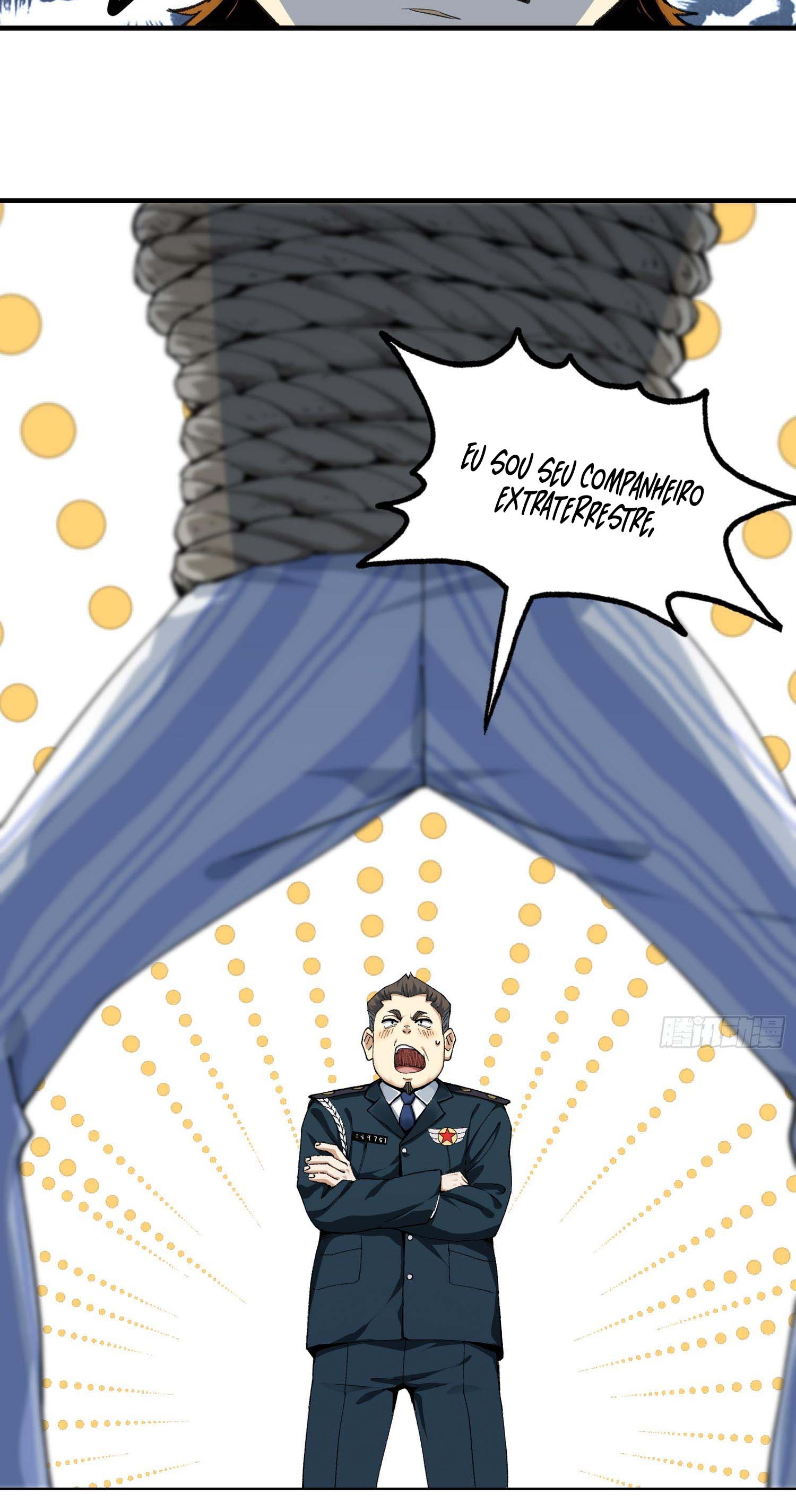 Cap 3 página 74