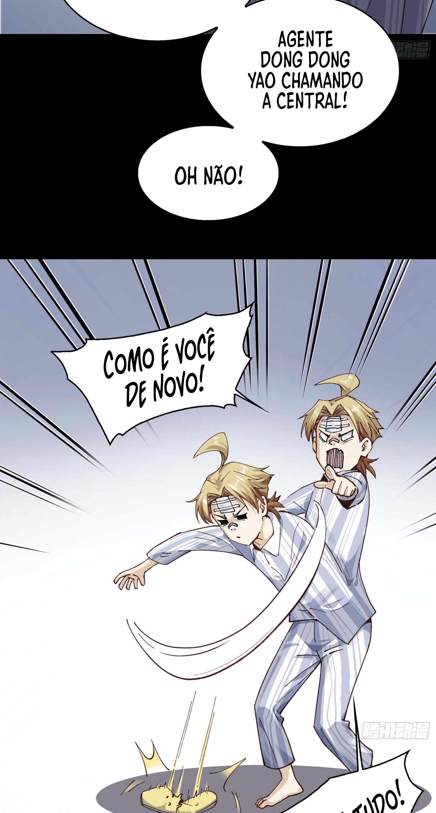 Cap 3 página 9