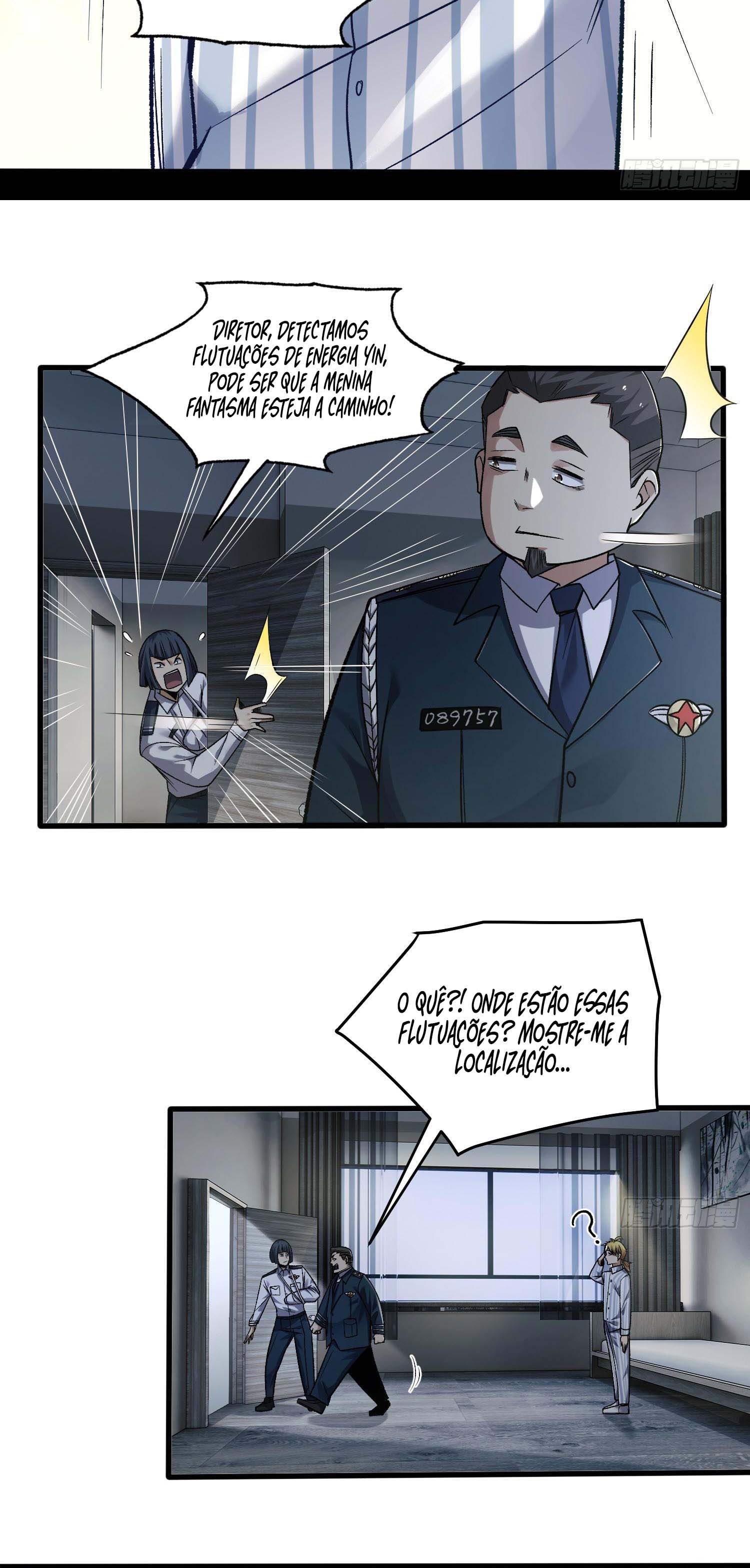 Cap 4 página 11