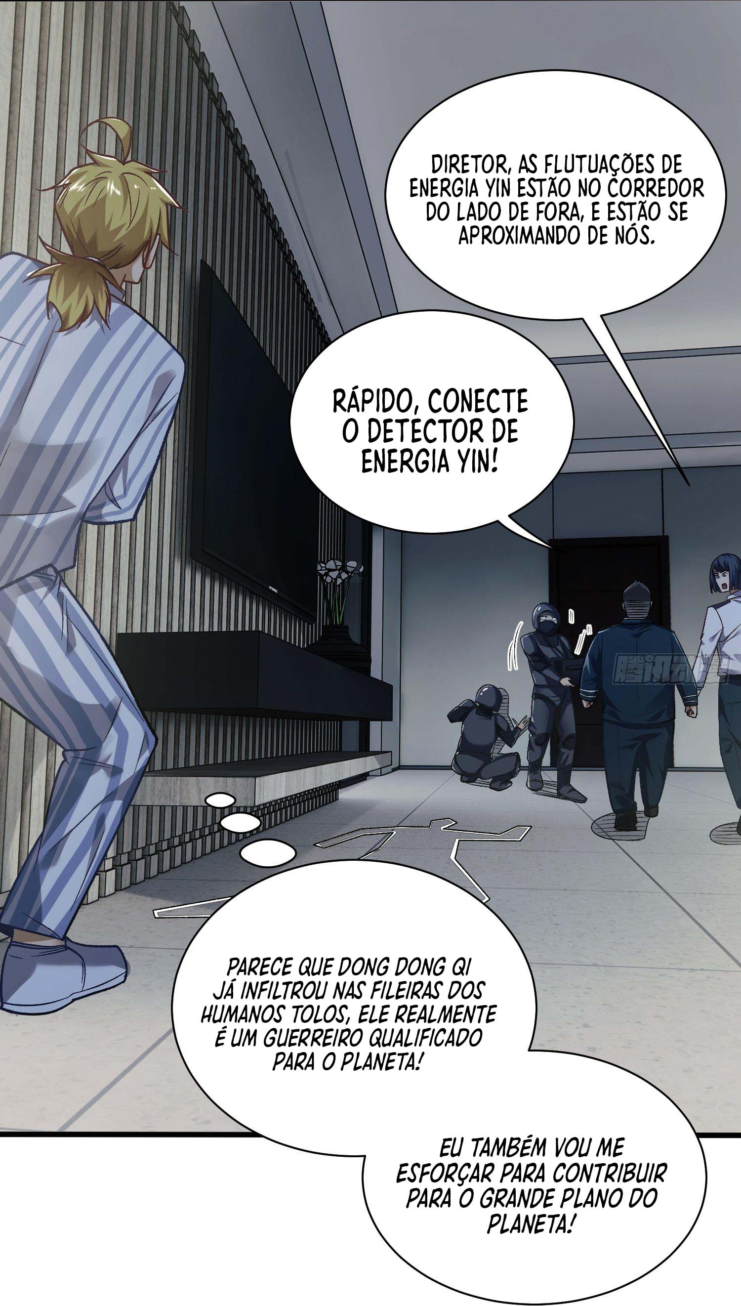 Cap 4 página 12