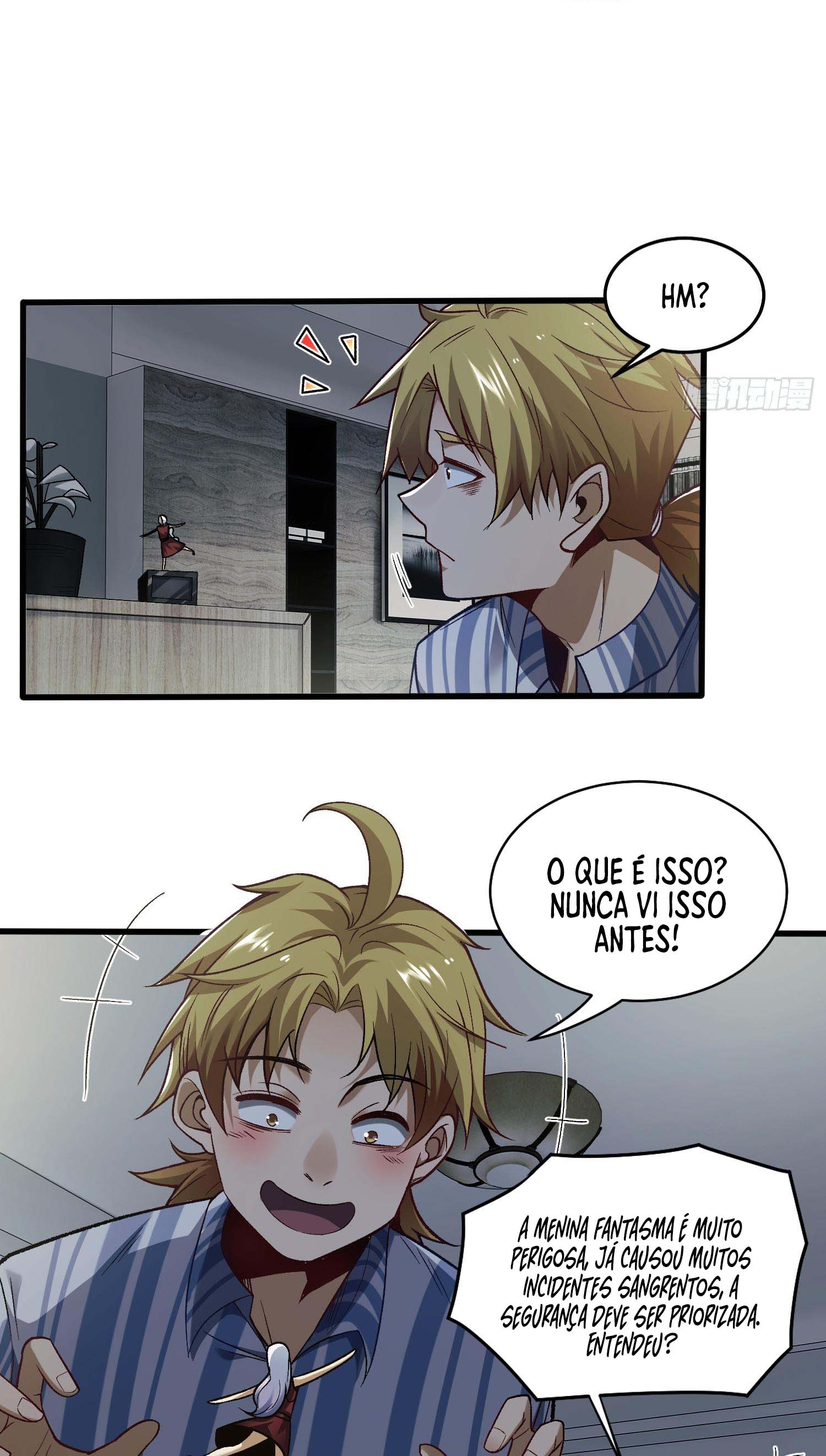 Cap 4 página 13