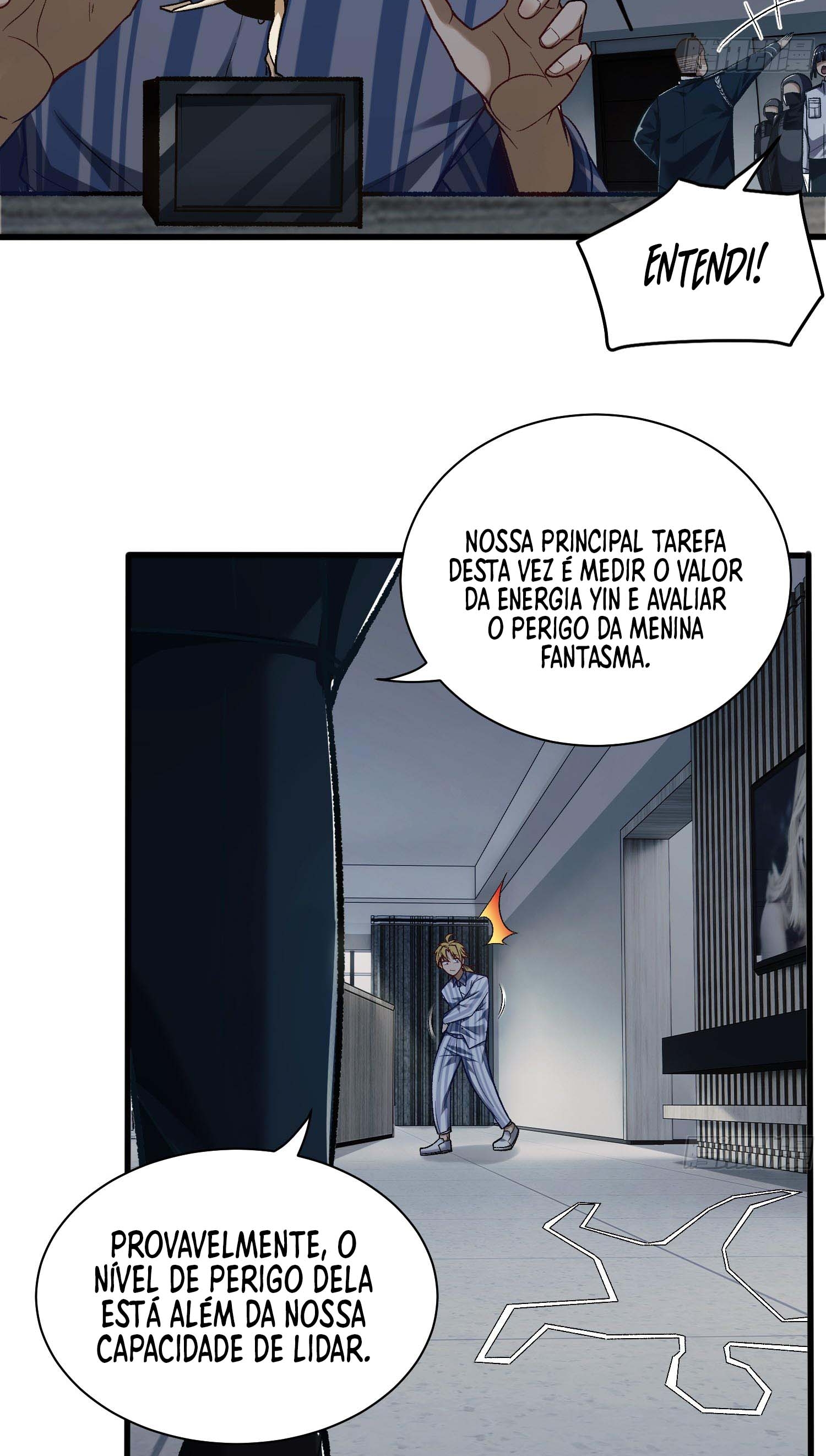 Cap 4 página 14