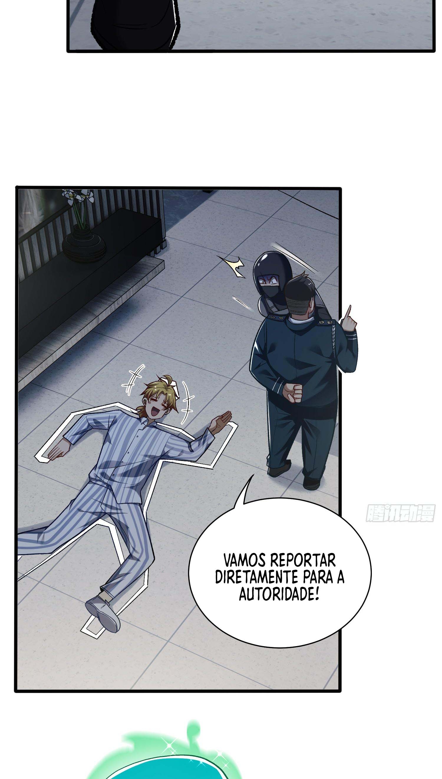 Cap 4 página 15