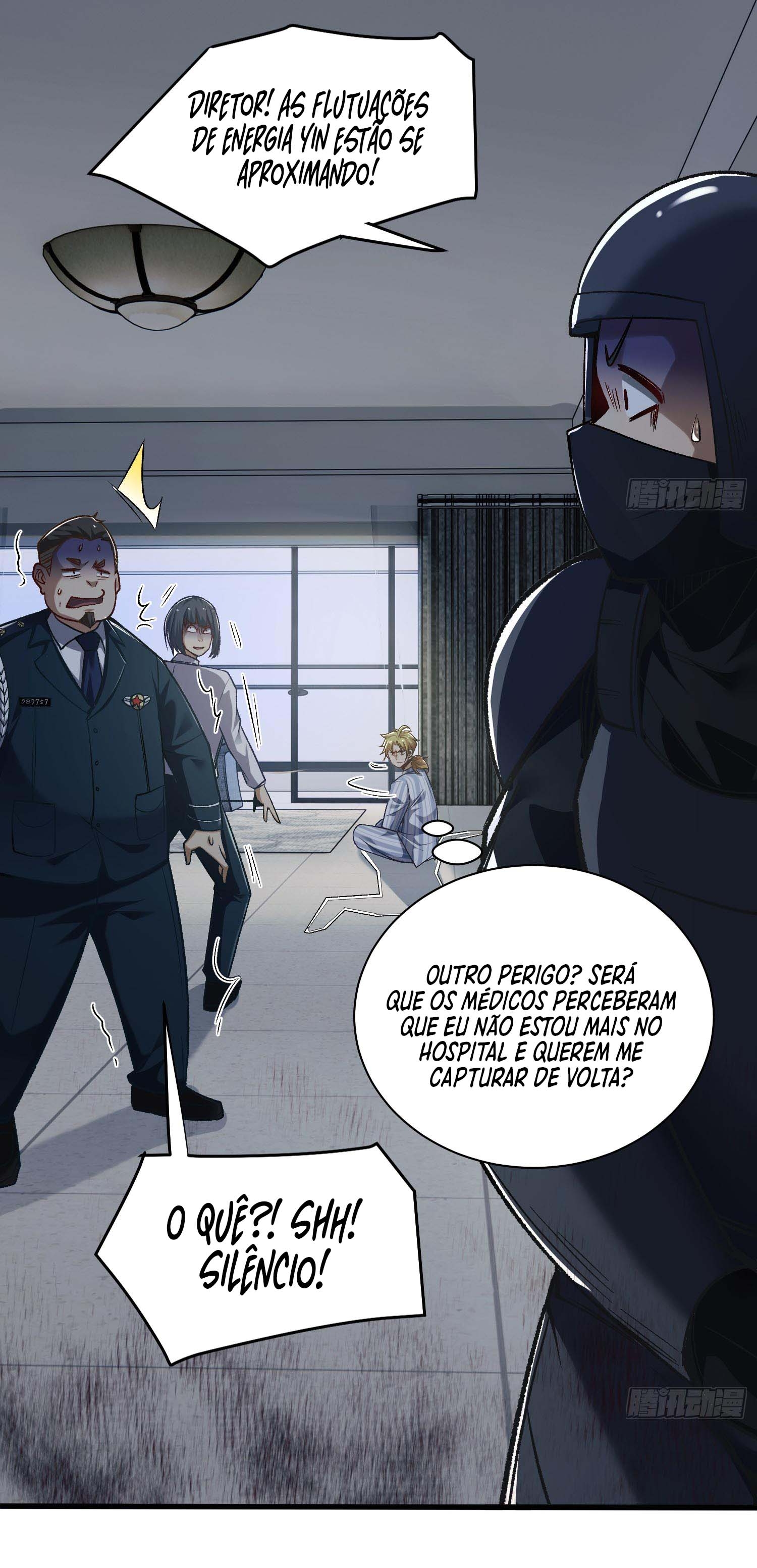 Cap 4 página 17