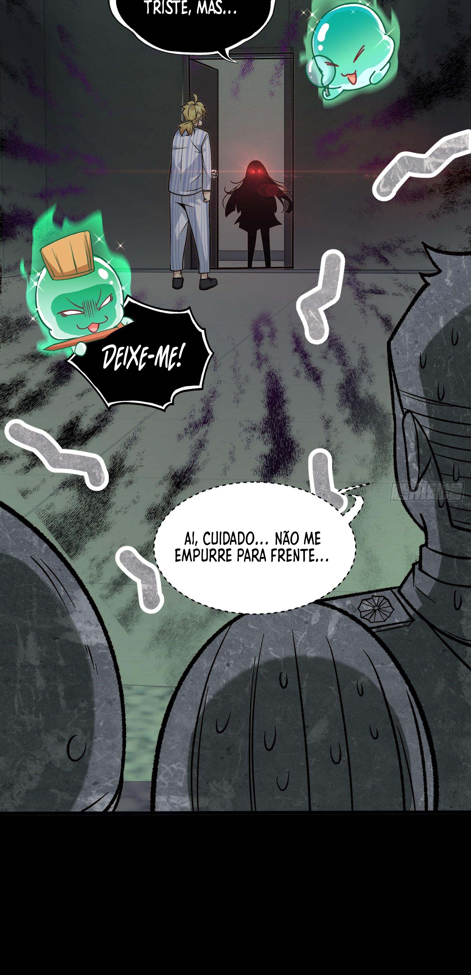 Cap 4 página 21