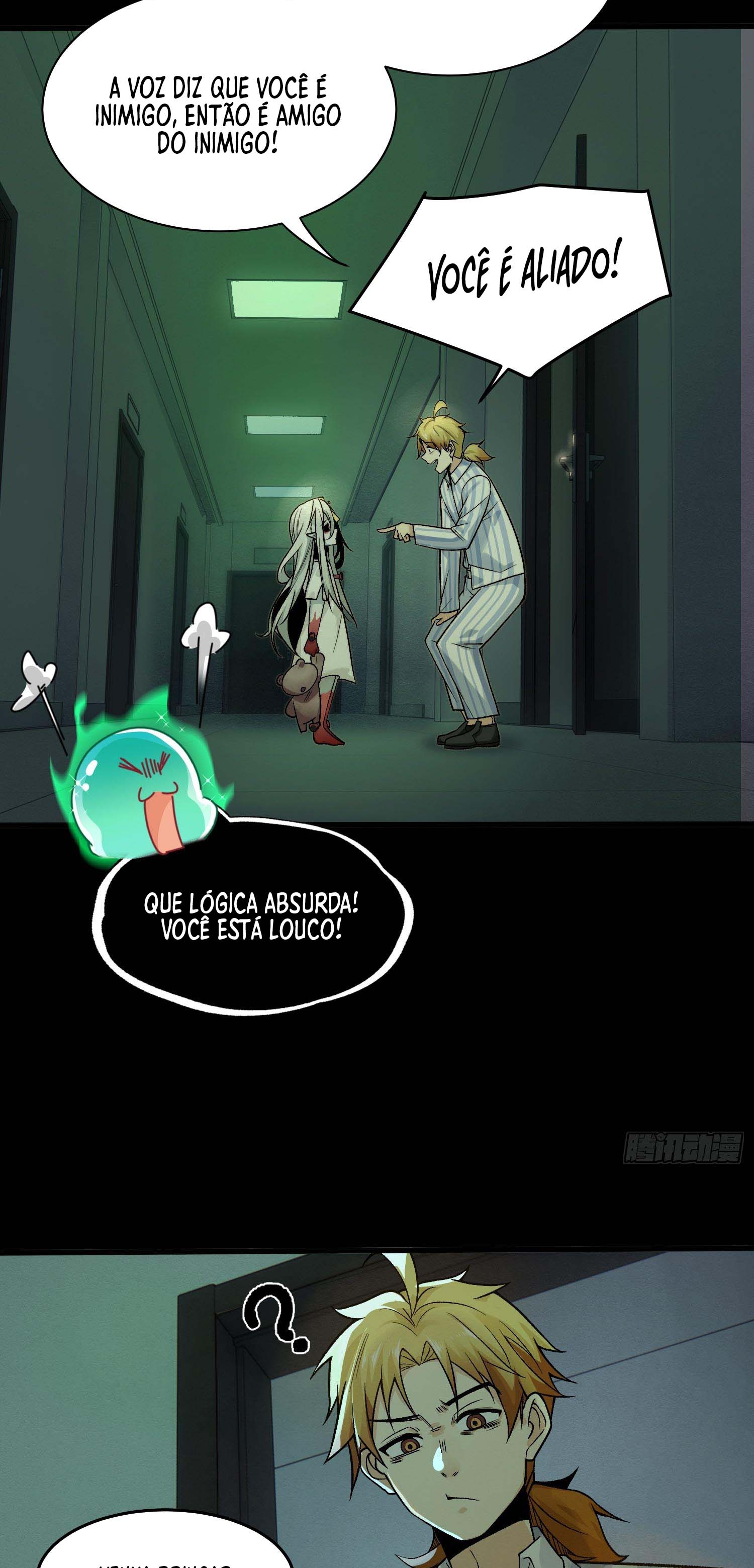 Cap 4 página 24