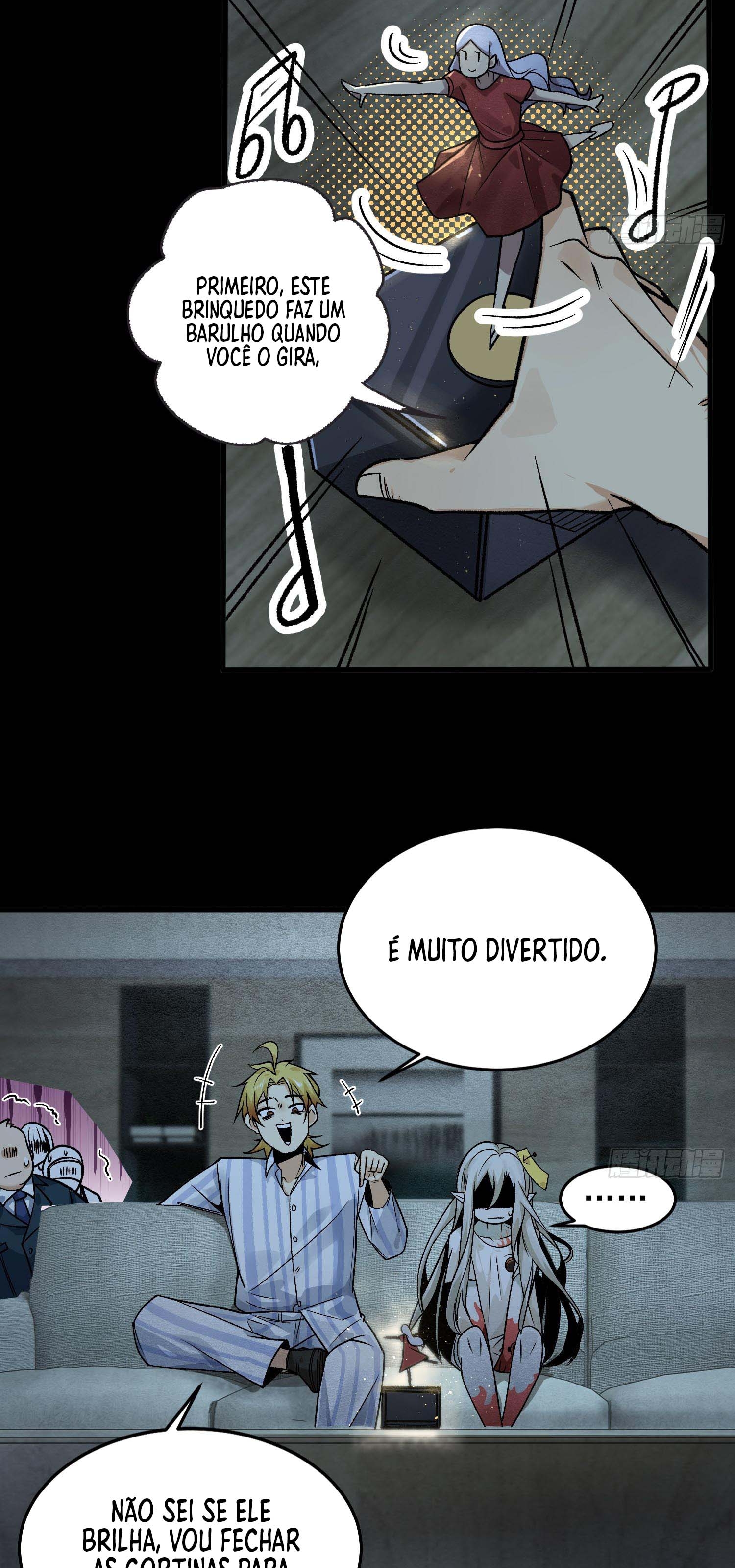 Cap 4 página 30