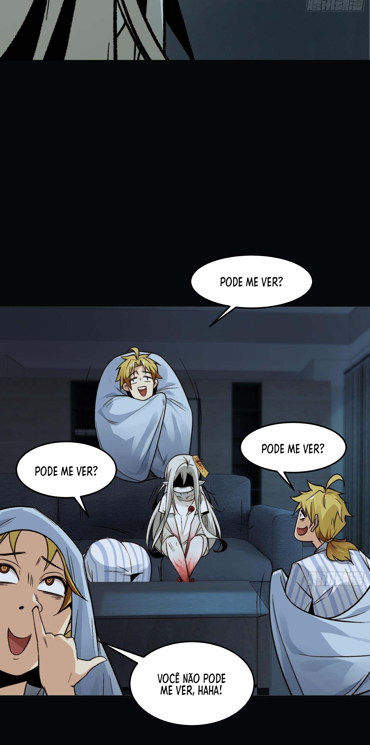 Cap 4 página 34