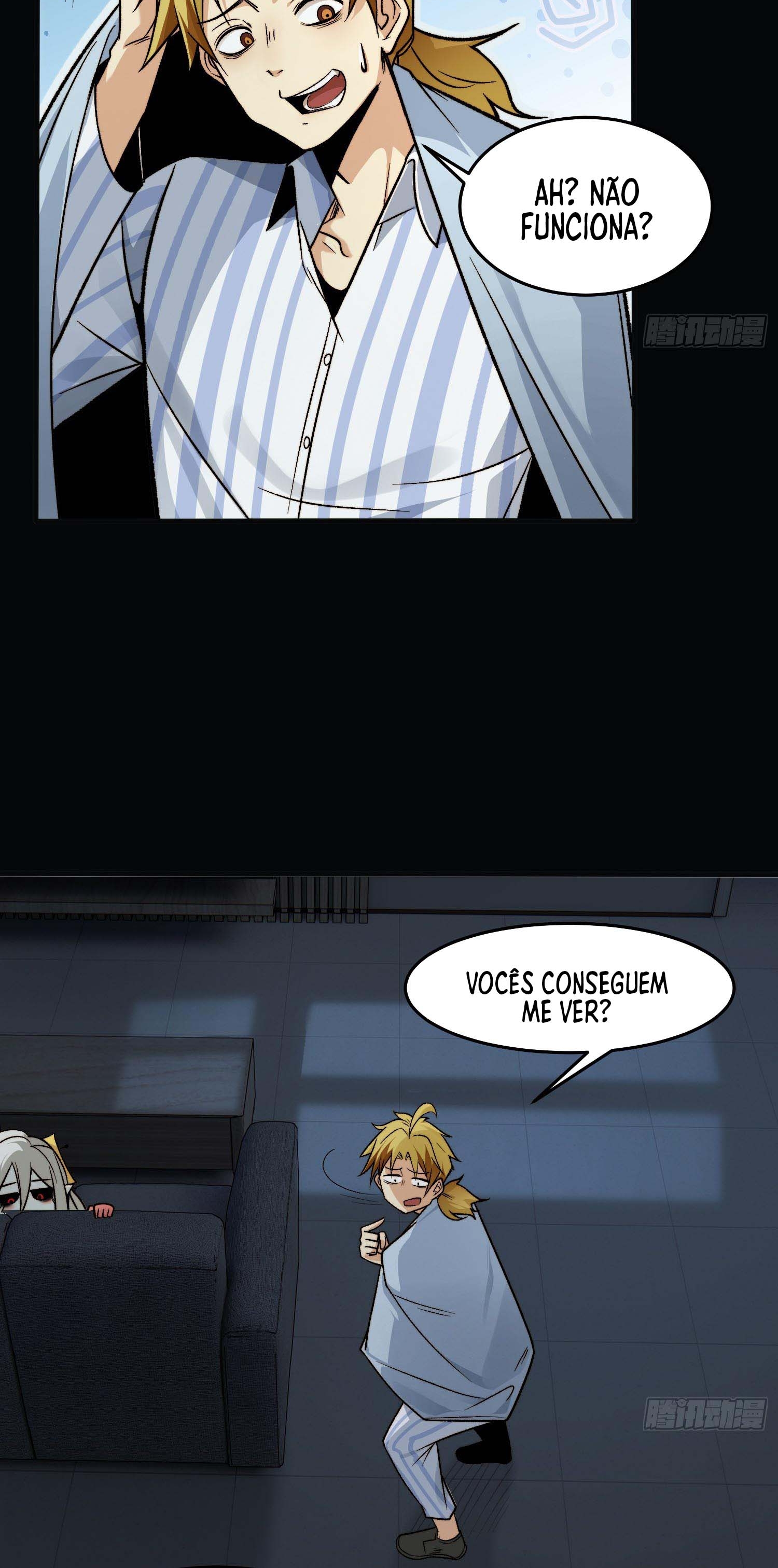 Cap 4 página 36