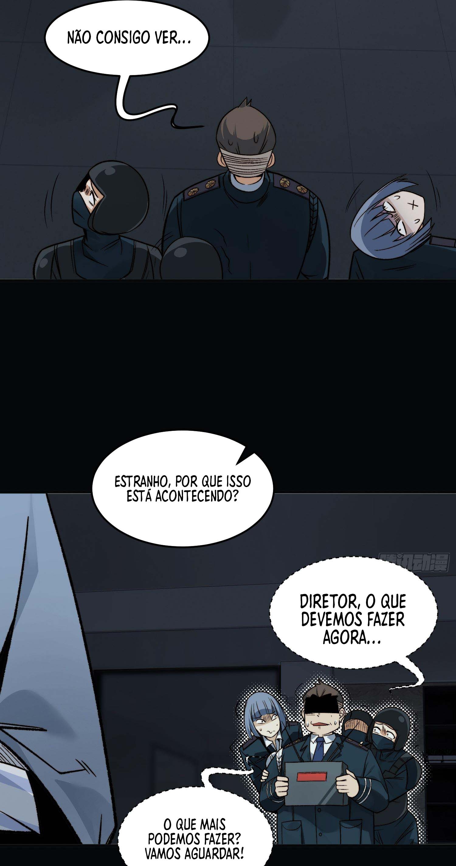Cap 4 página 37