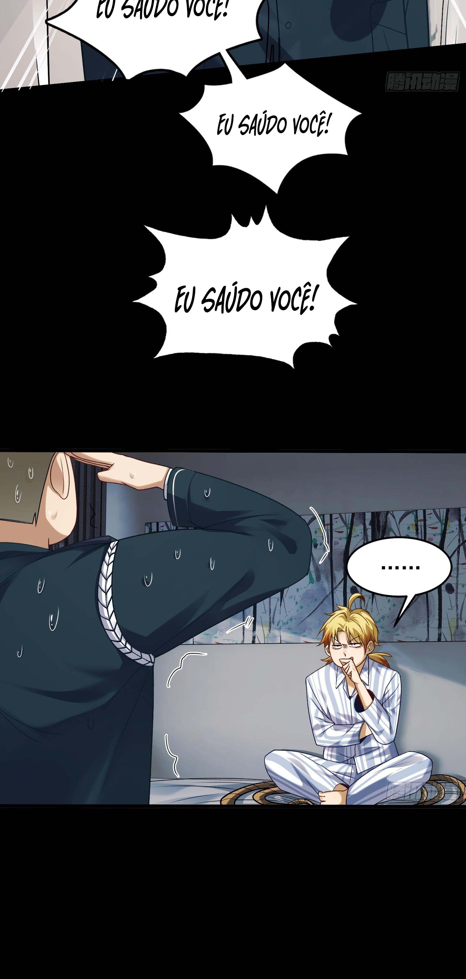 Cap 4 página 6