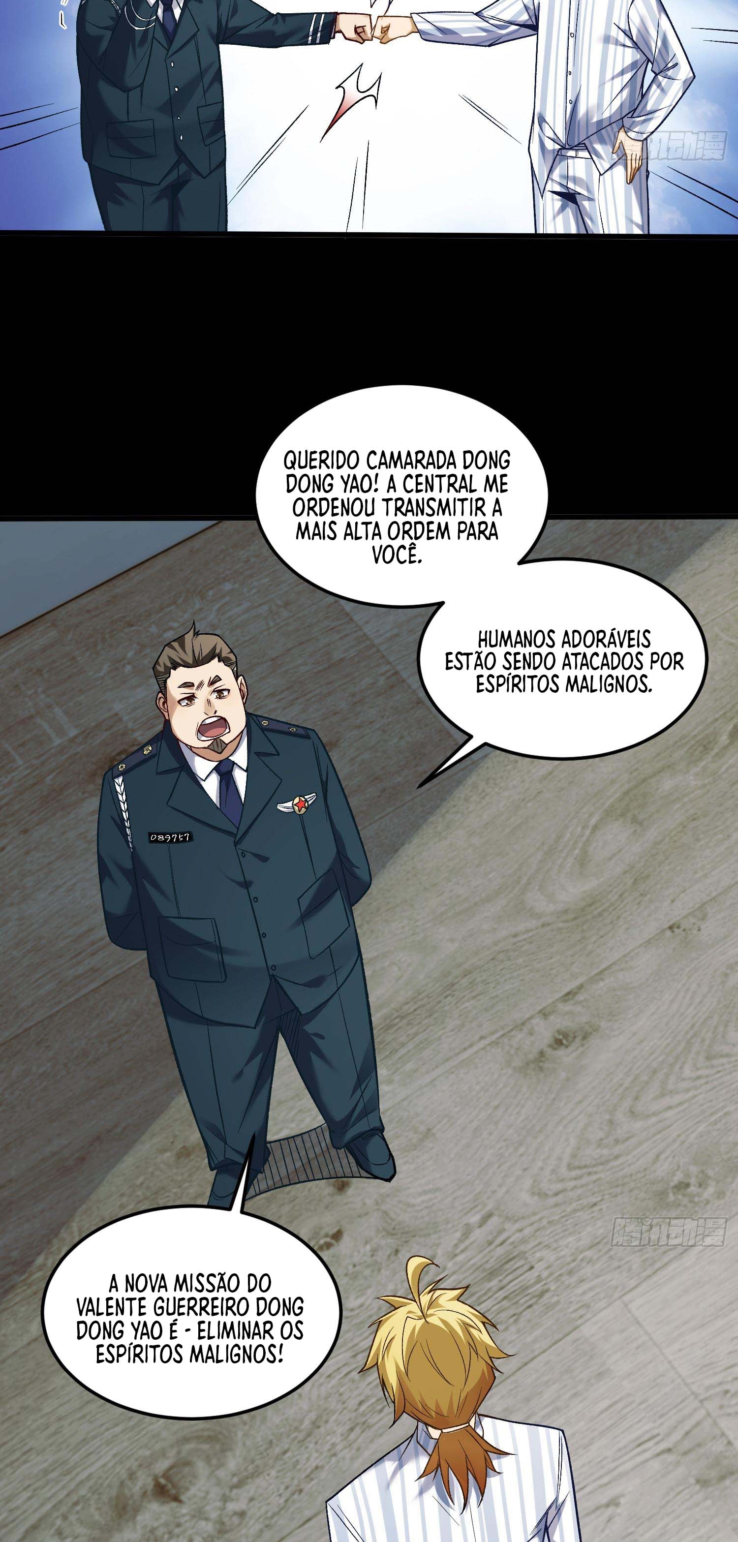 Cap 4 página 9