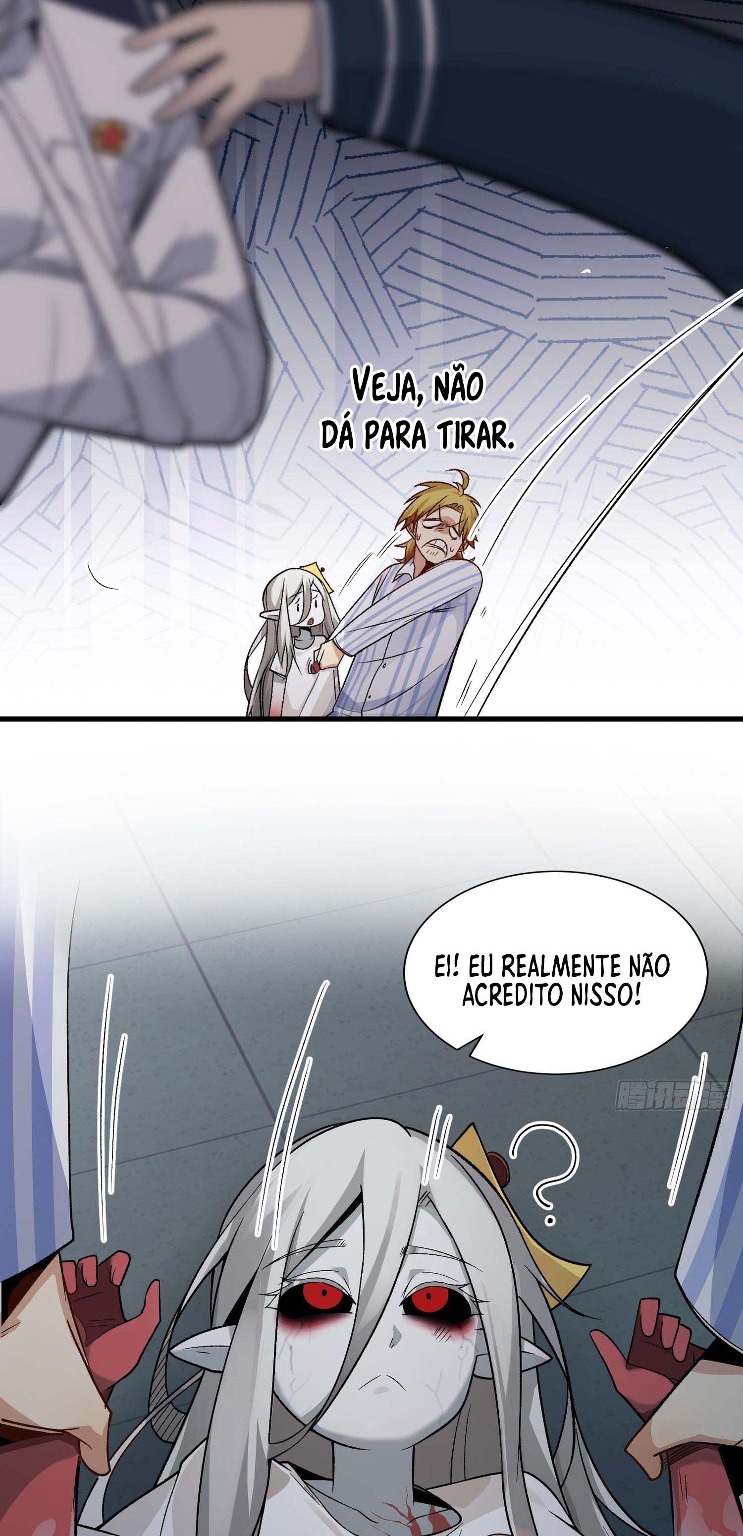Cap 5 página 12