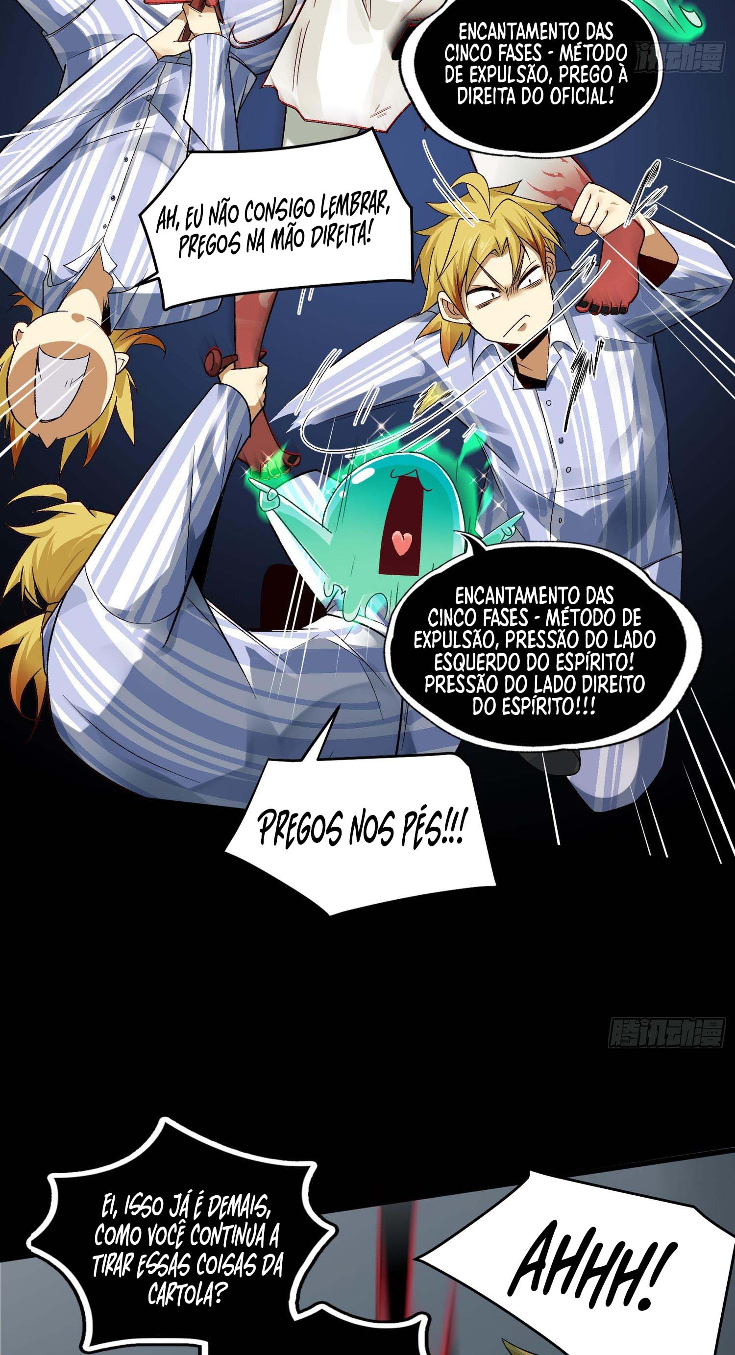 Cap 5 página 22