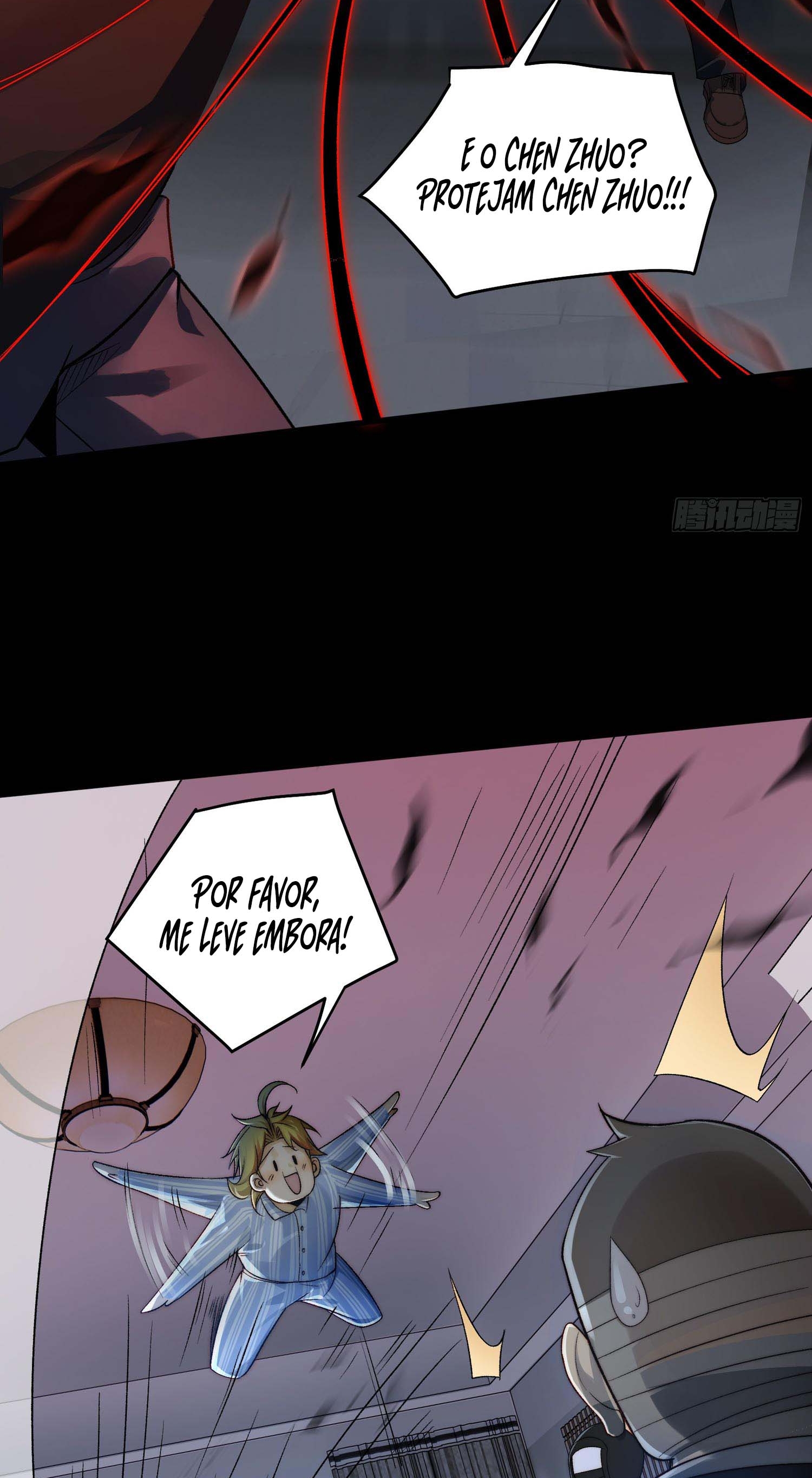 Cap 5 página 29