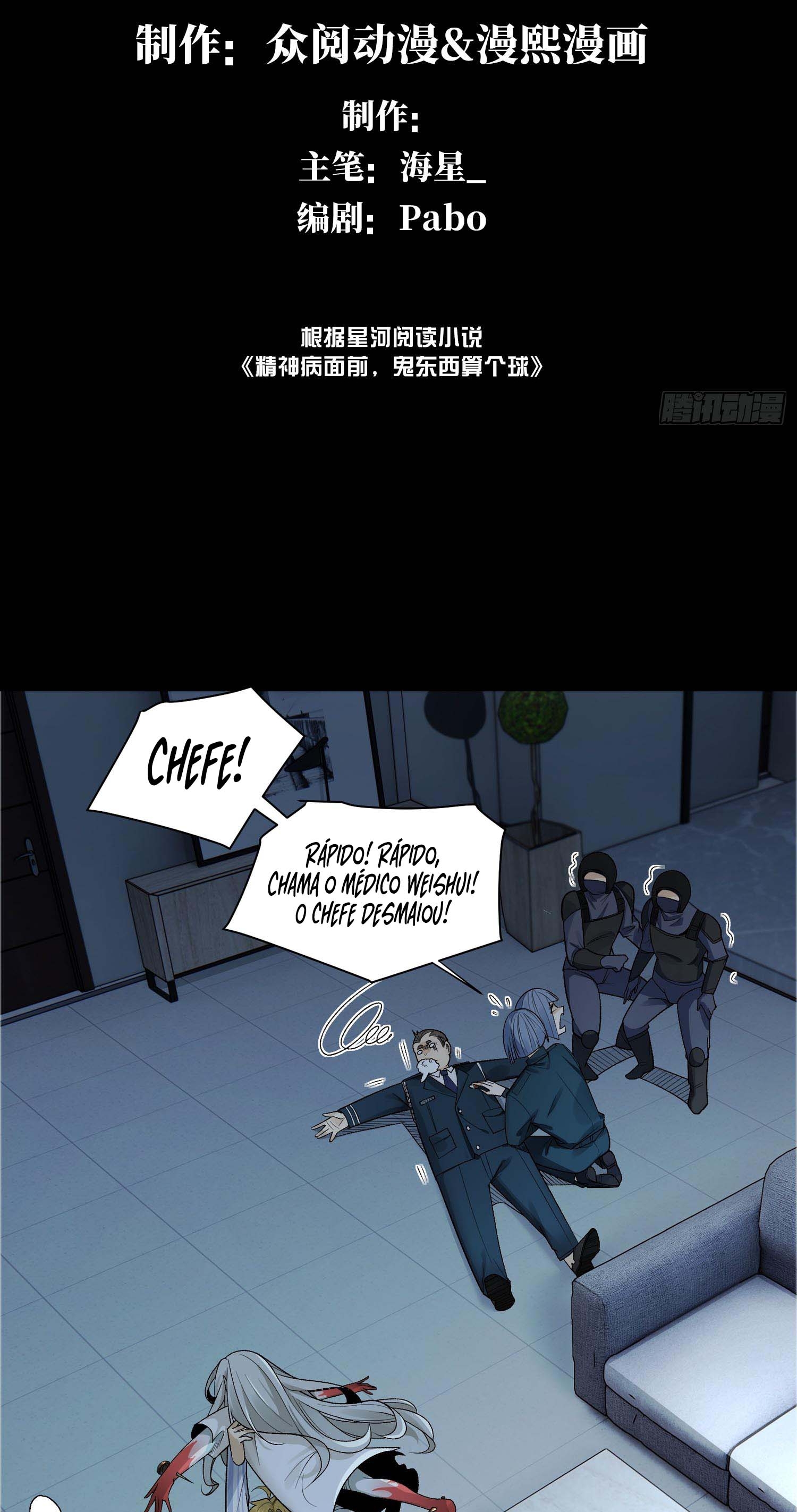 Cap 5 página 3