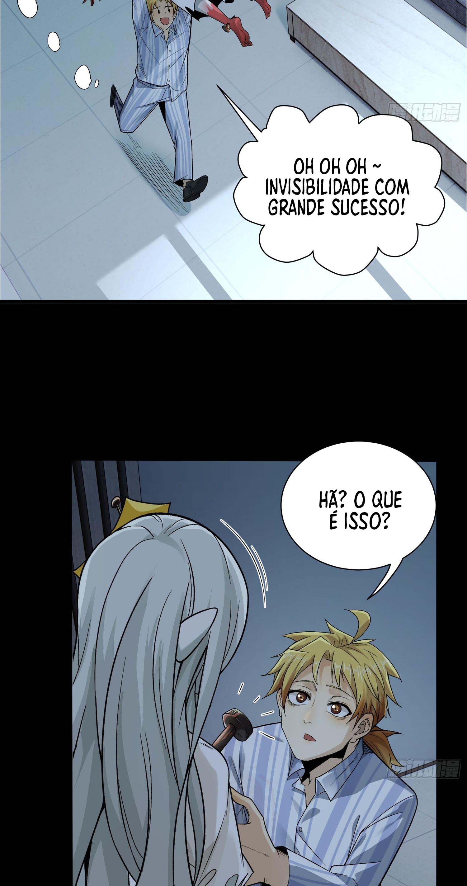 Cap 5 página 4