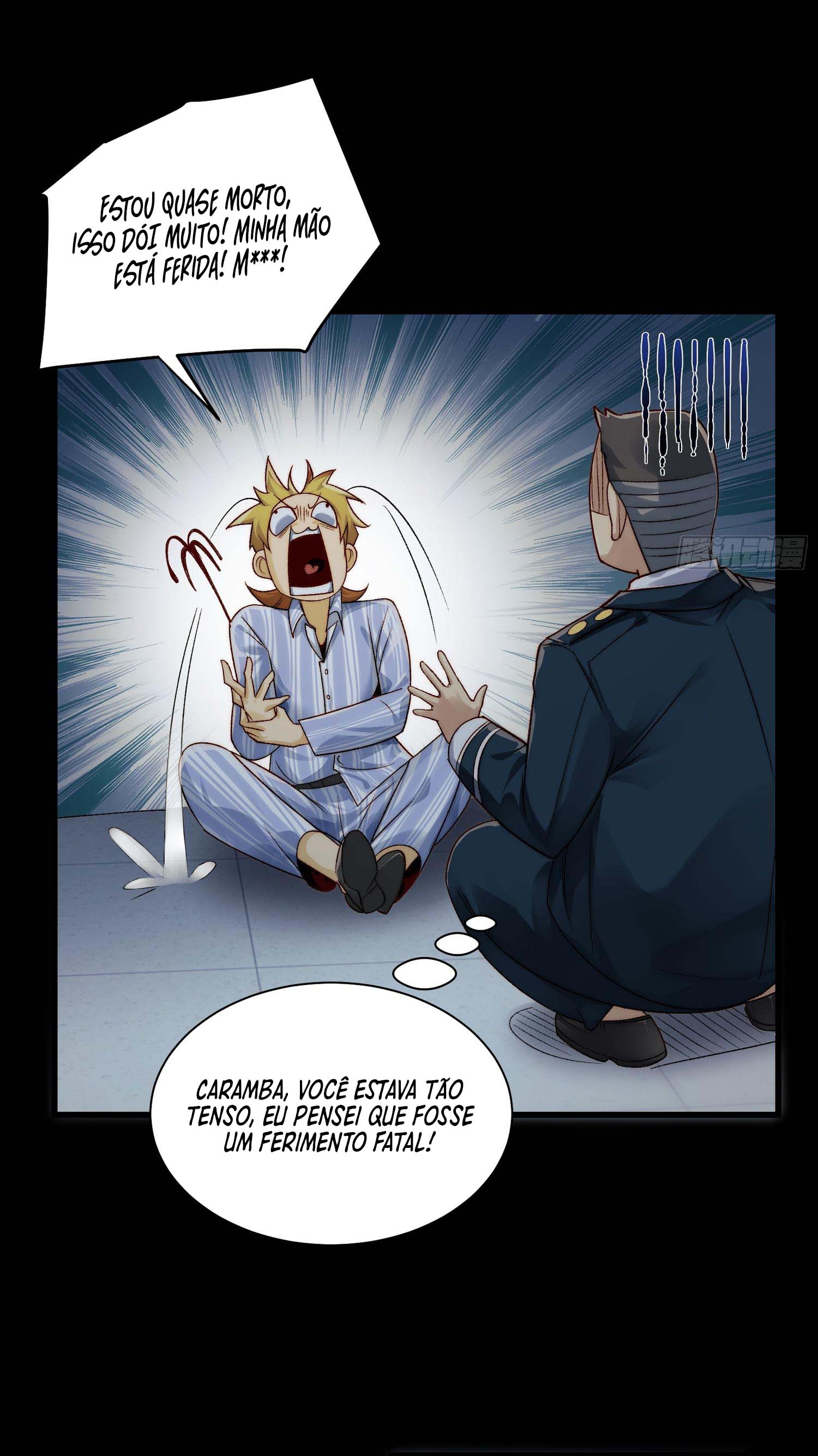 Cap 5 página 40