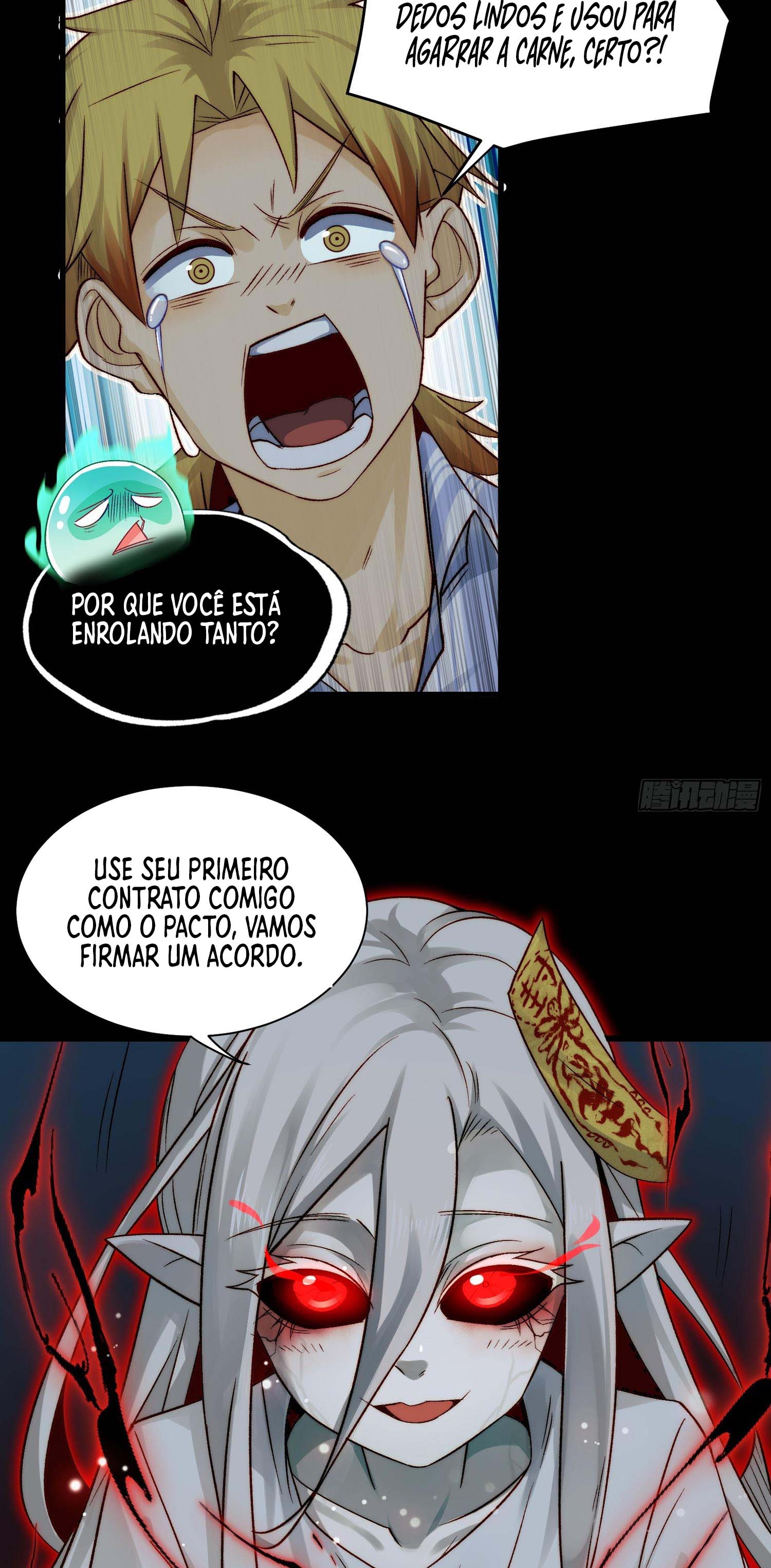 Cap 5 página 43