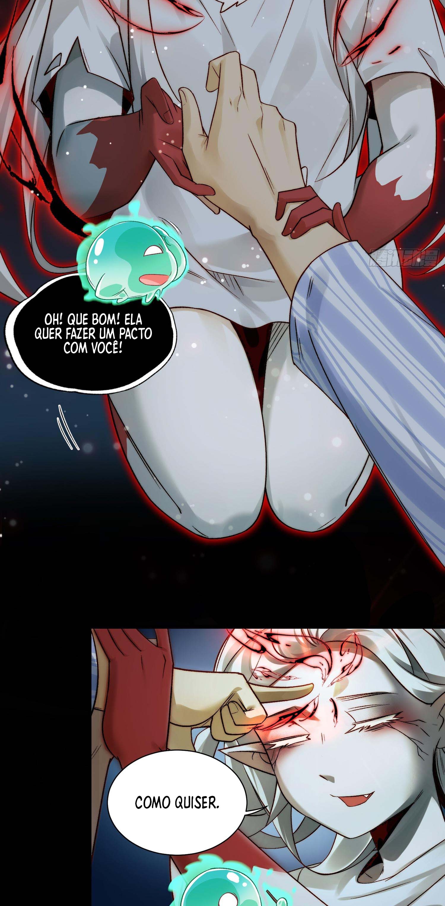 Cap 5 página 44