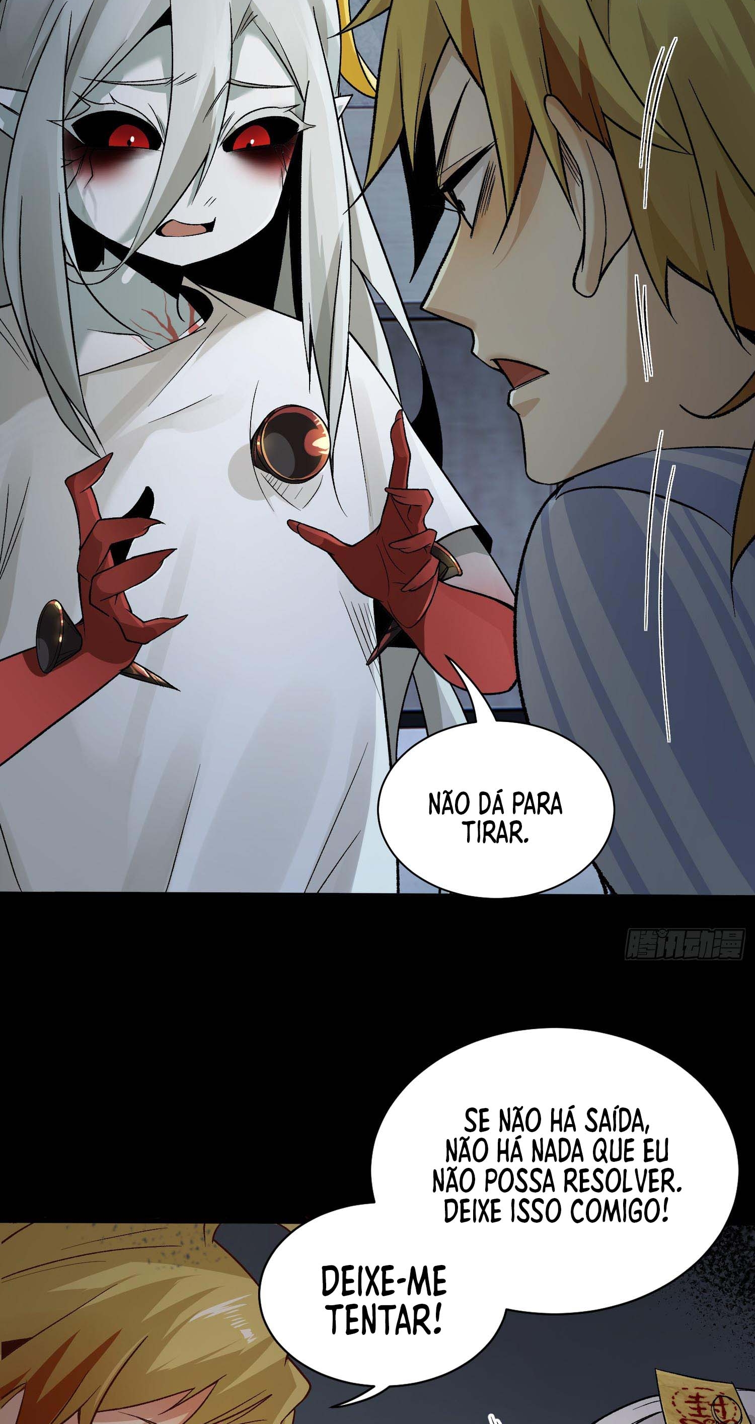 Cap 5 página 9