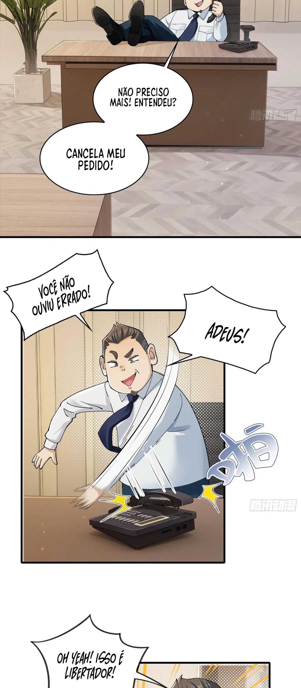 Cap 6 página 11