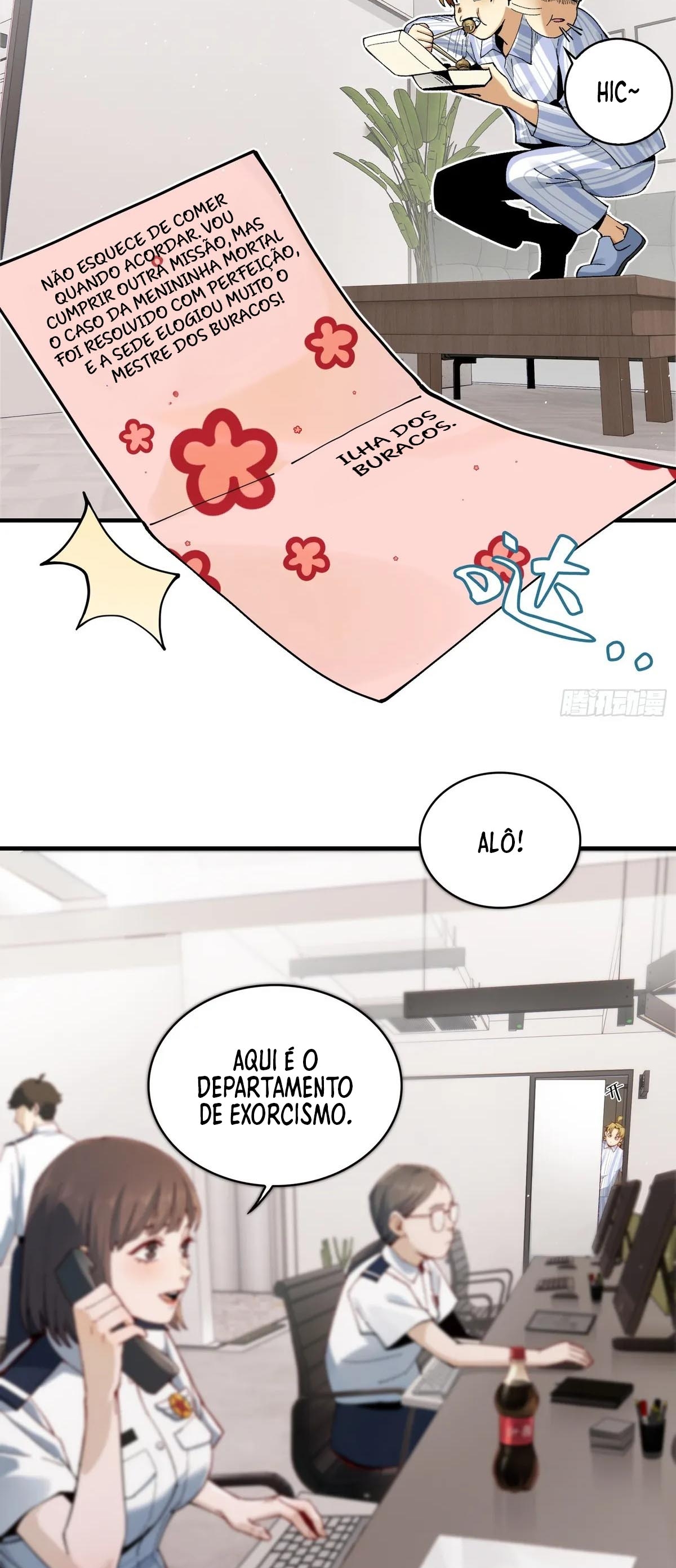 Cap 6 página 18