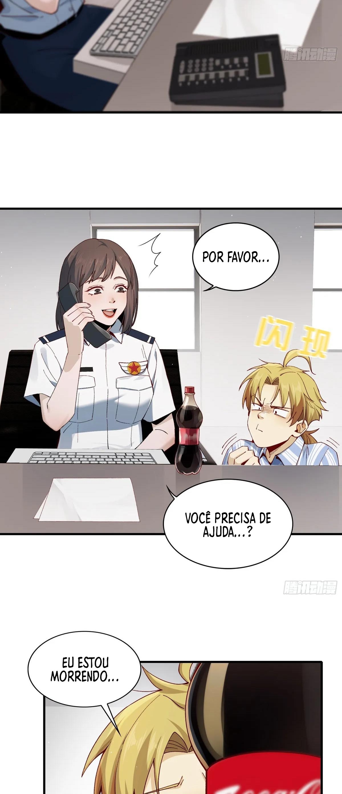 Cap 6 página 19