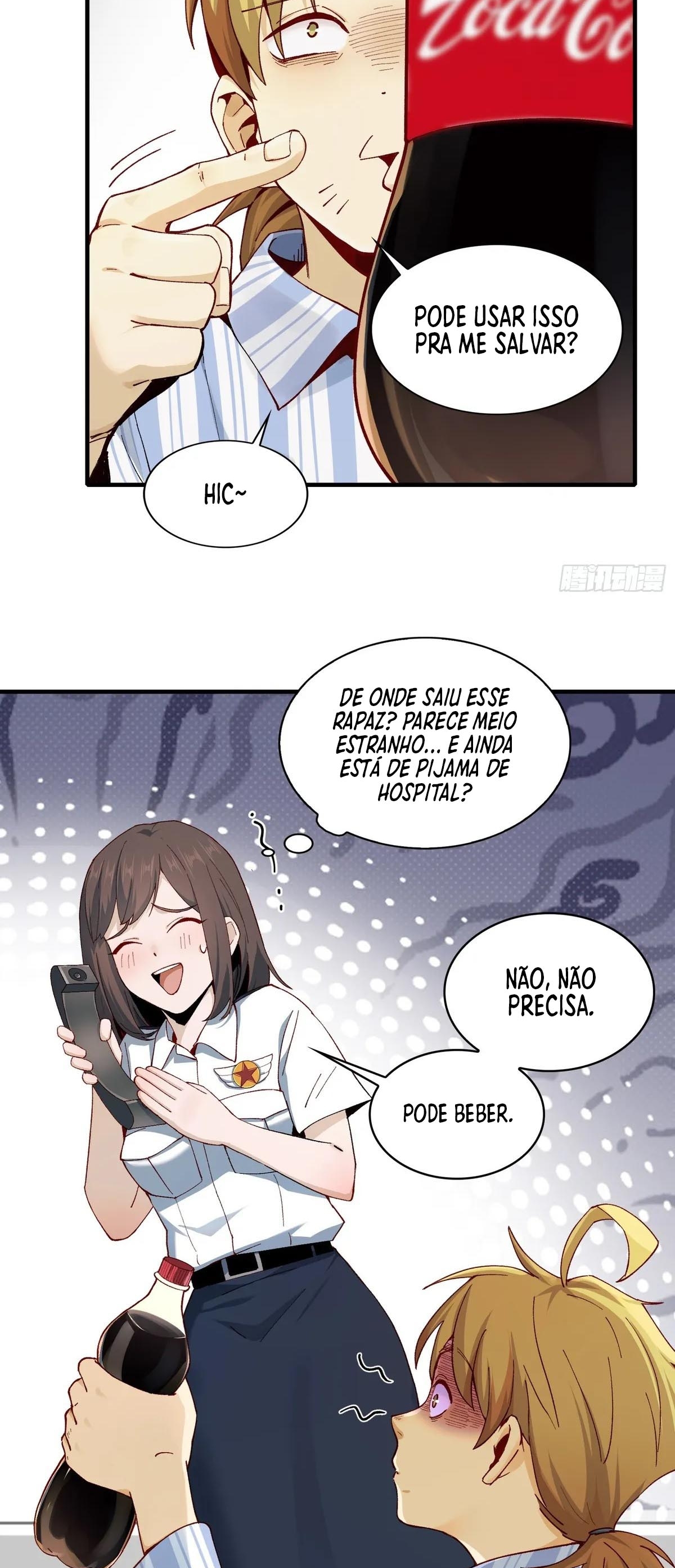 Cap 6 página 20
