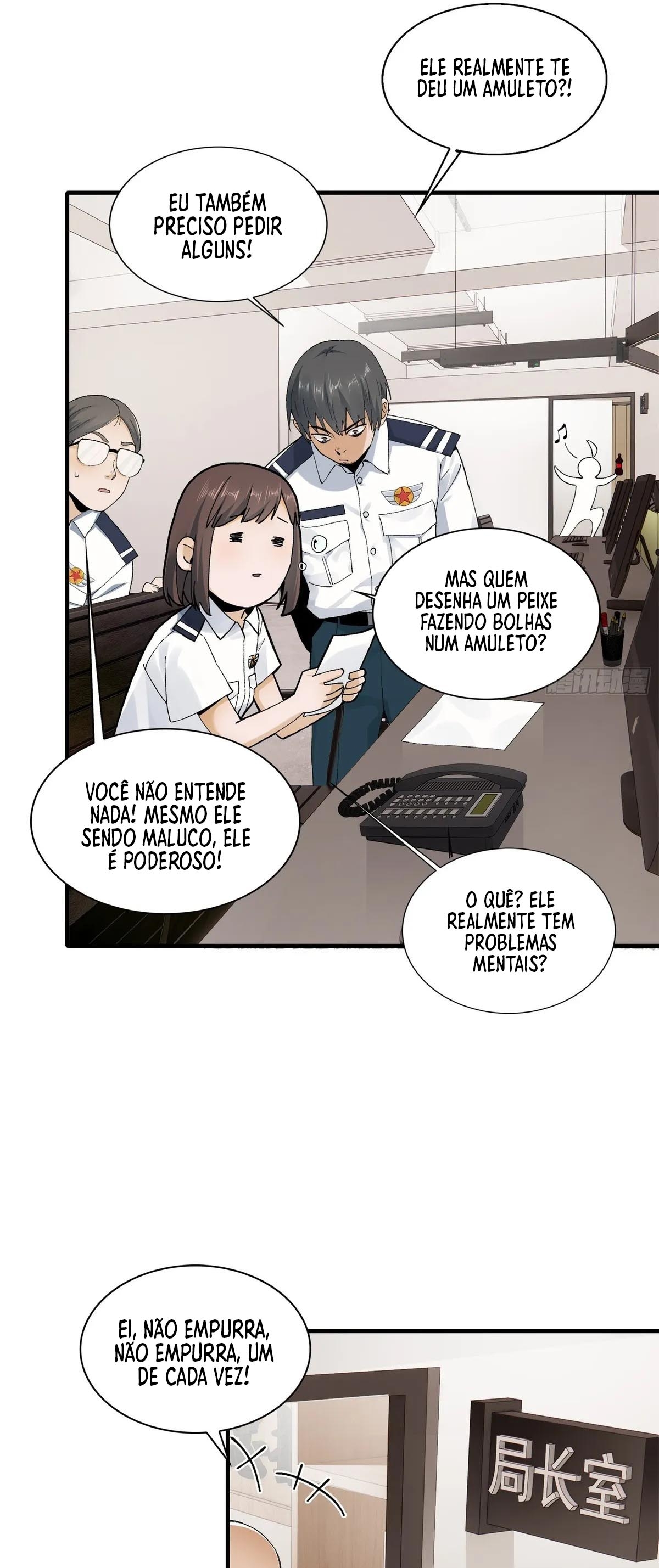Cap 6 página 23