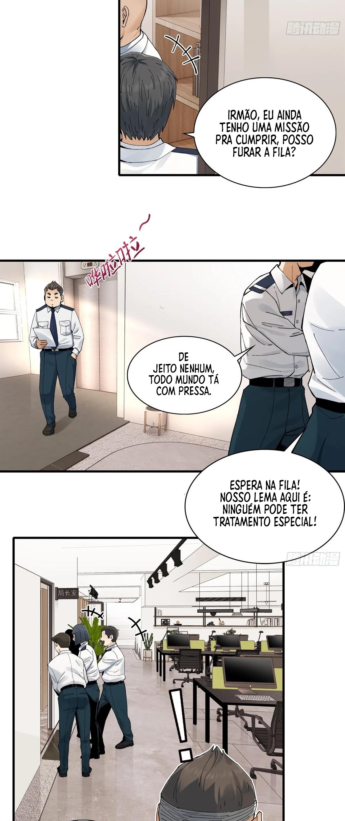 Cap 6 página 24