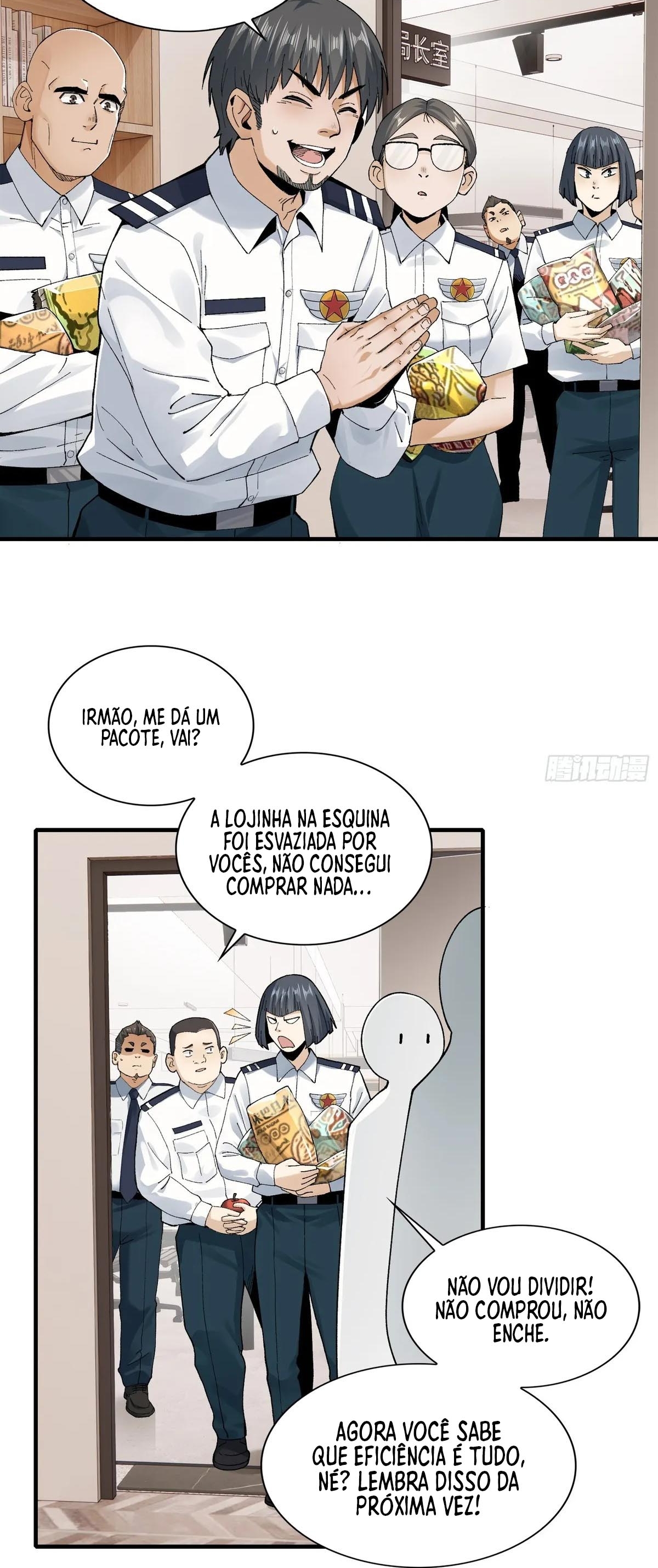Cap 6 página 26