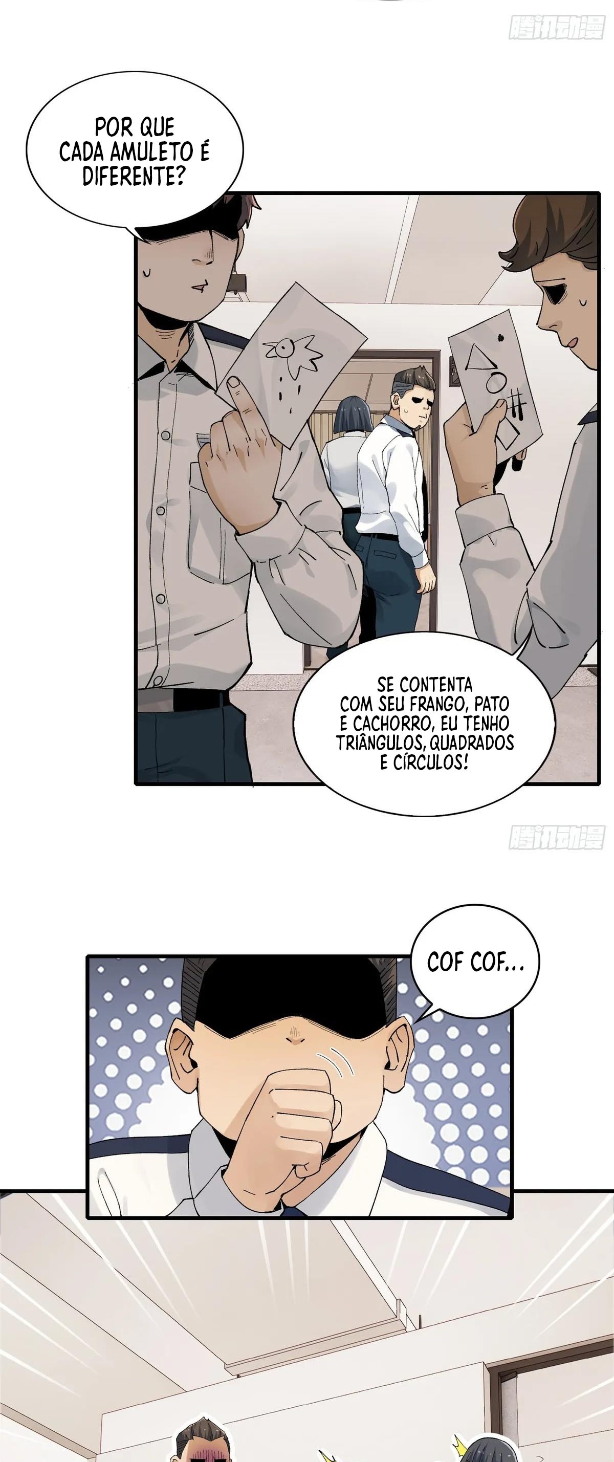 Cap 6 página 27