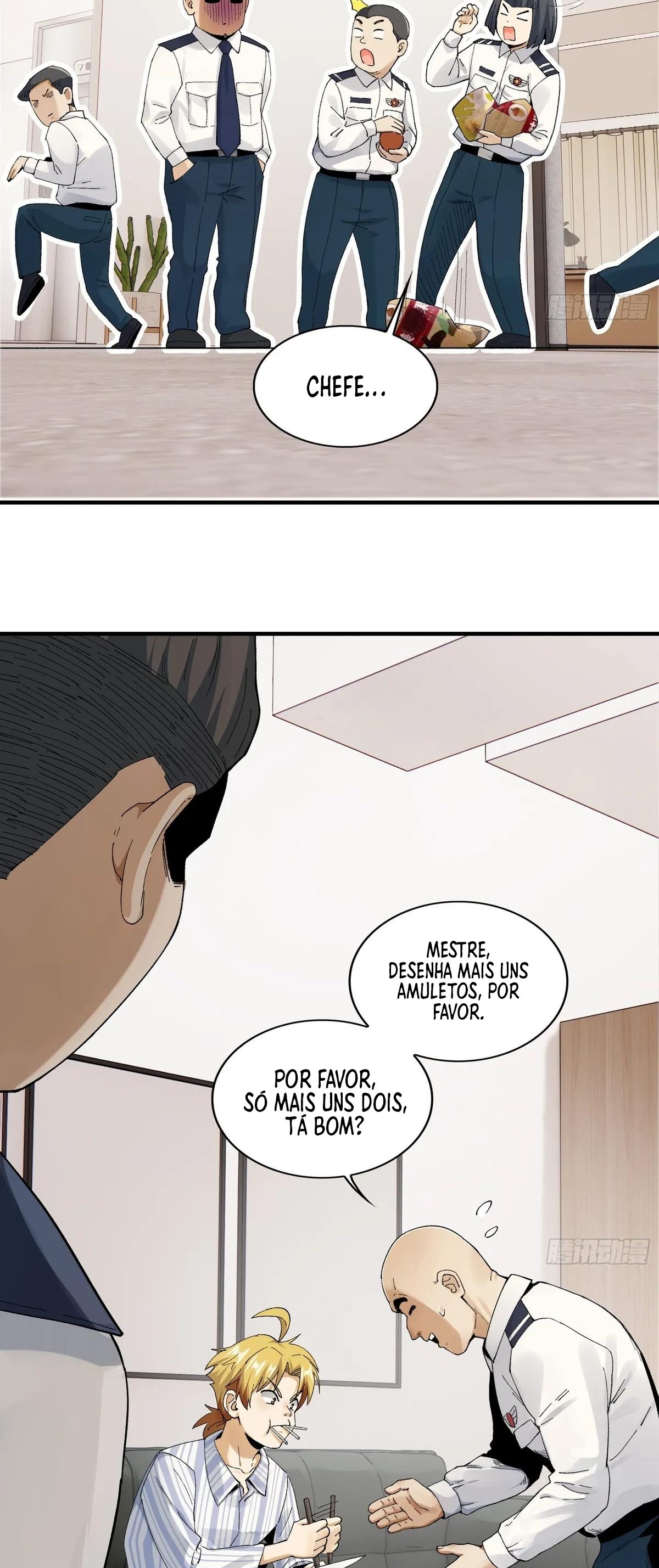 Cap 6 página 28
