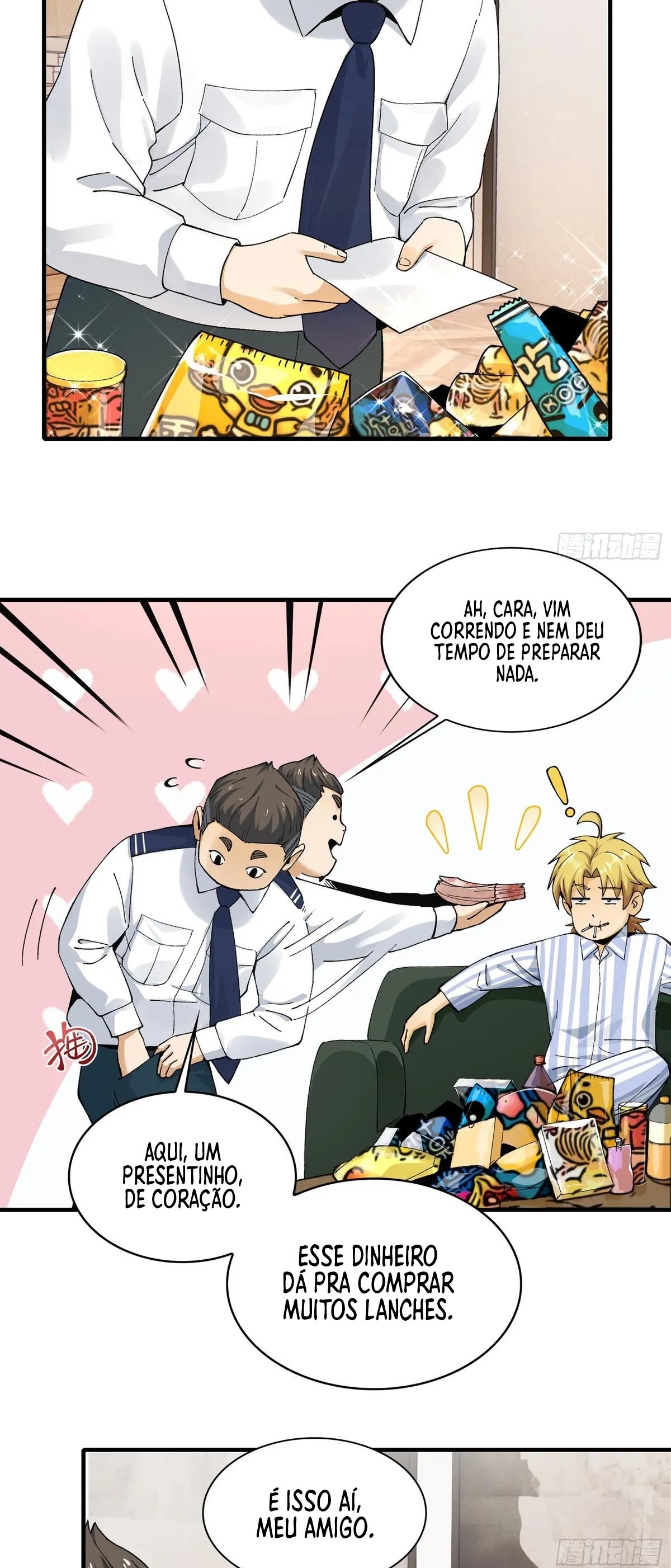 Cap 6 página 33