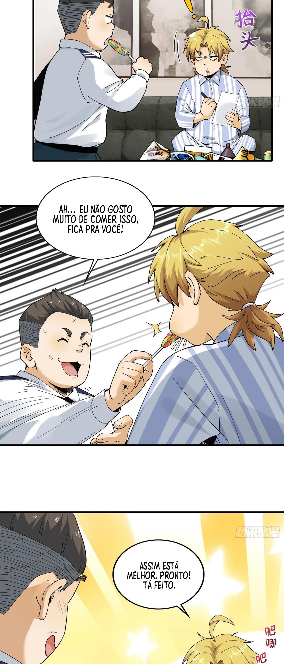 Cap 6 página 35