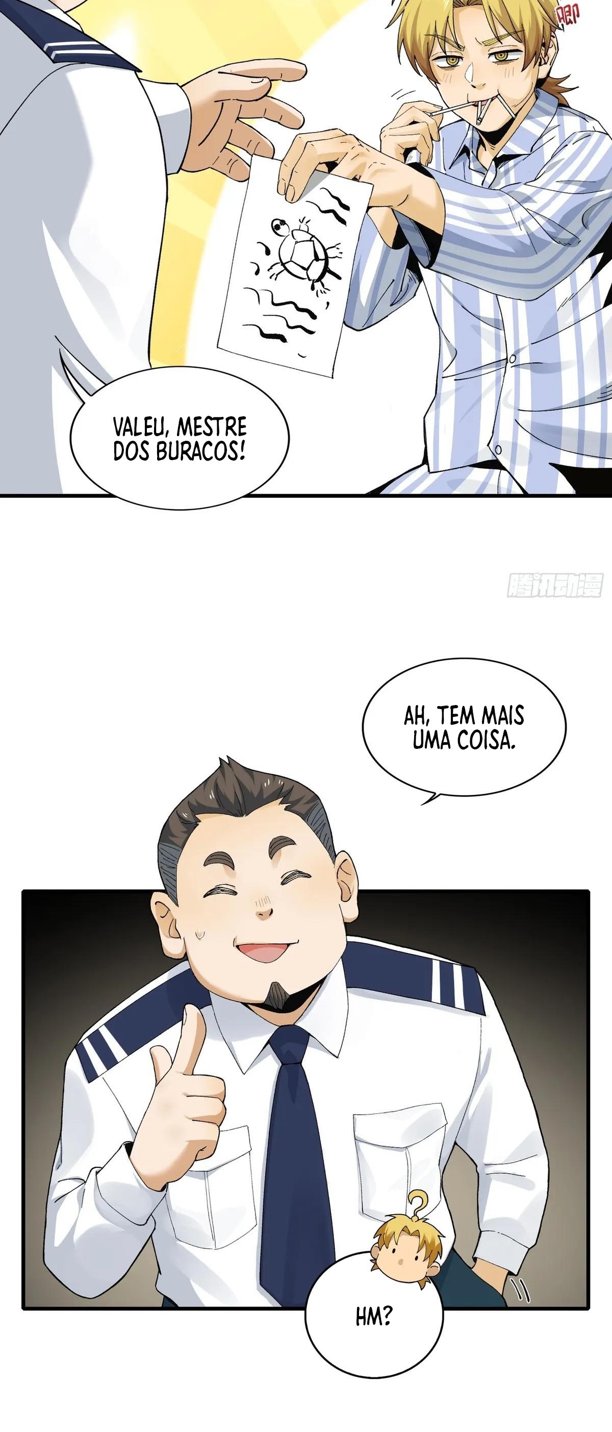 Cap 6 página 36