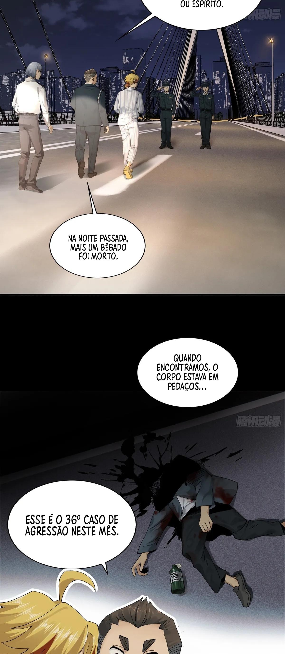 Cap 6 página 40