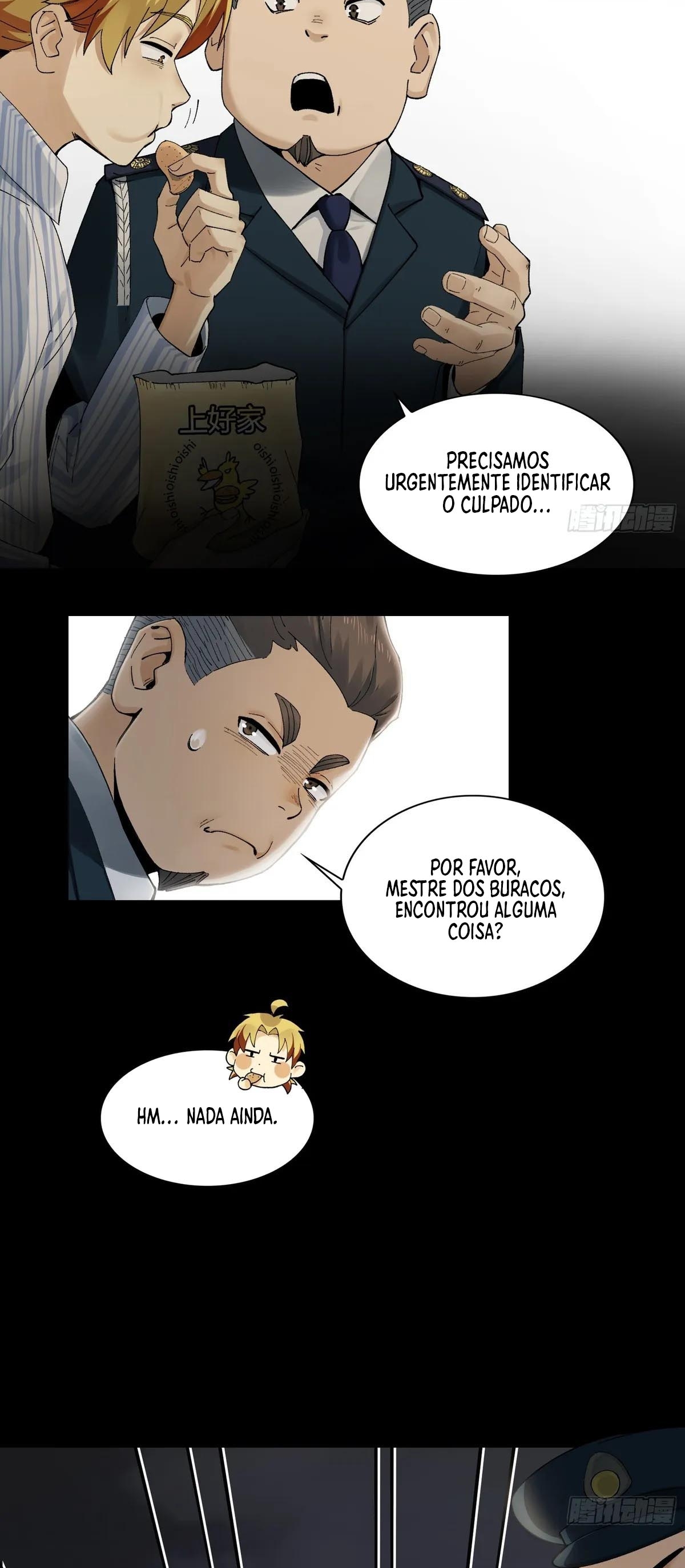 Cap 6 página 41