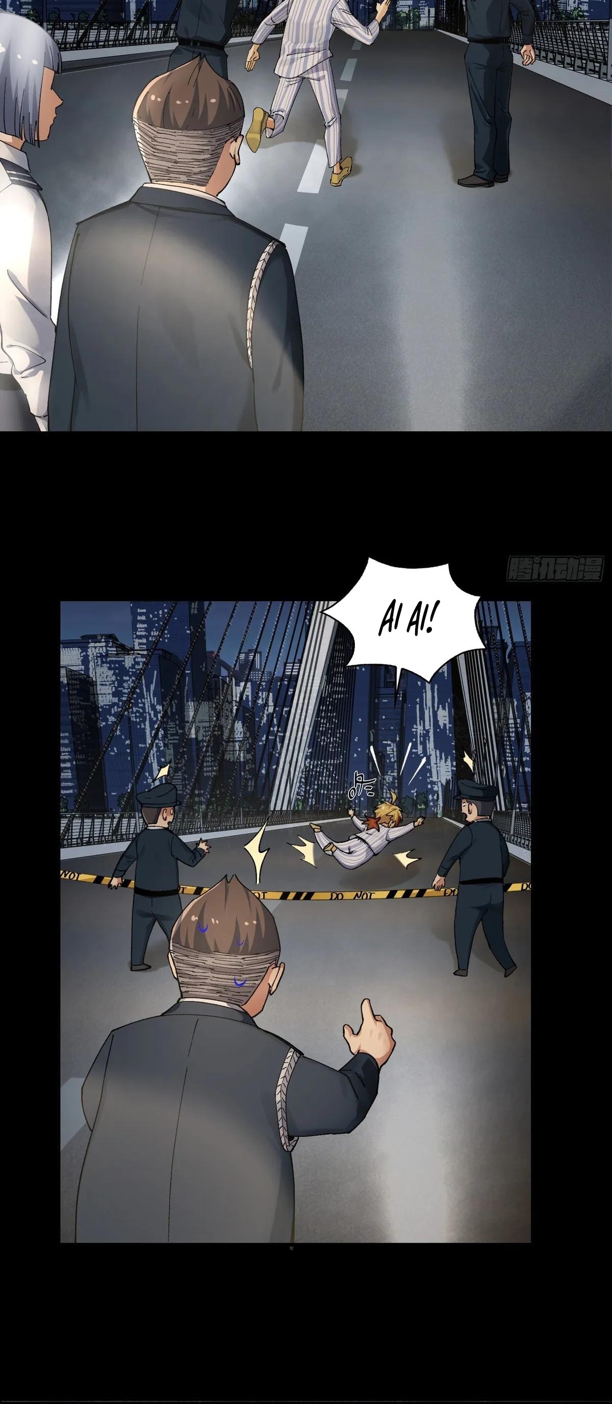Cap 6 página 43