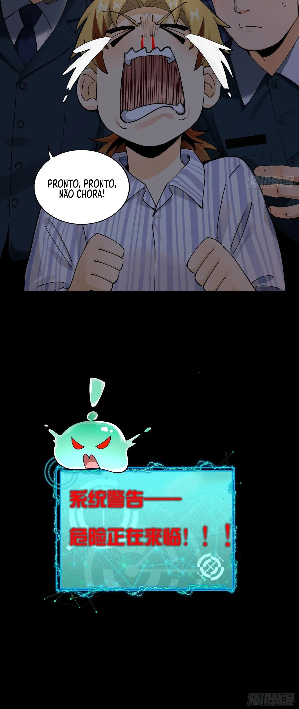 Cap 6 página 47