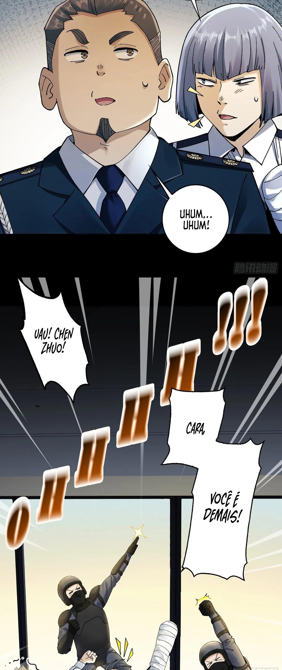 Cap 6 página 7