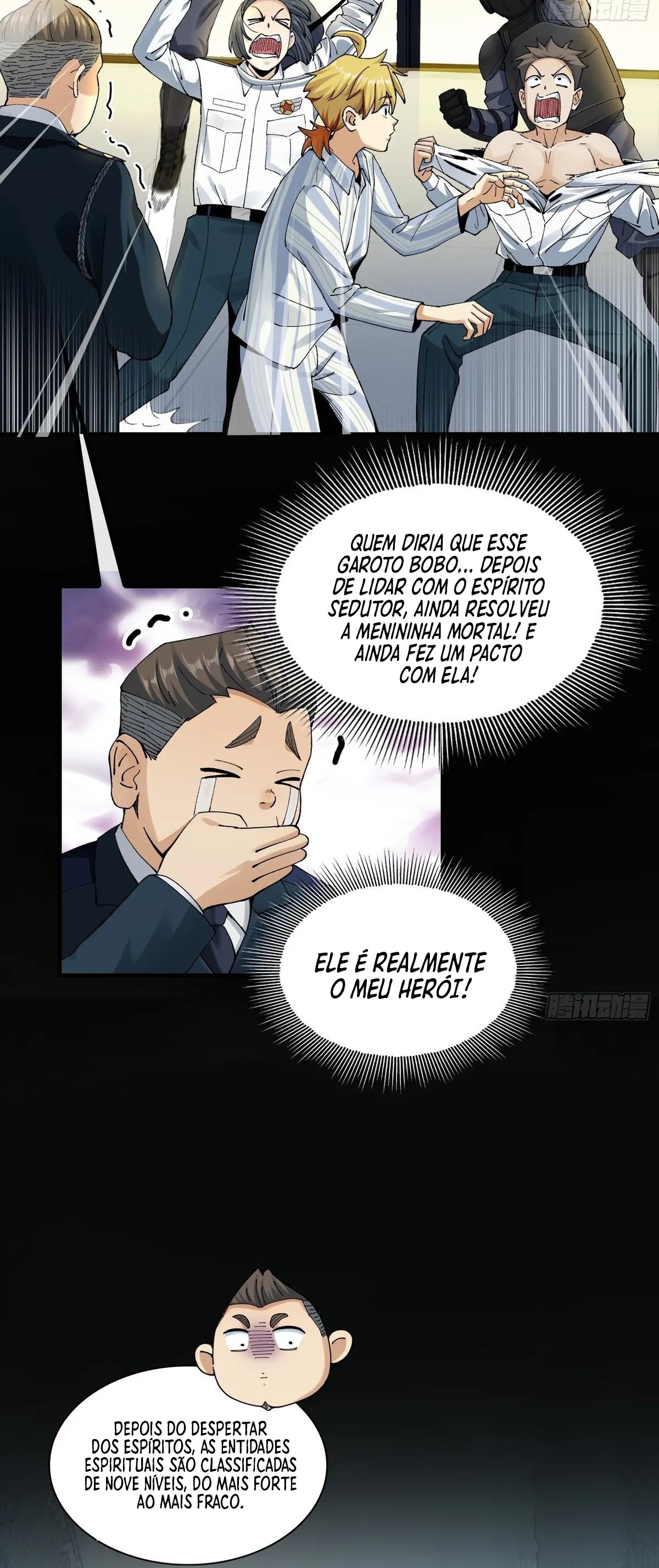 Cap 6 página 8