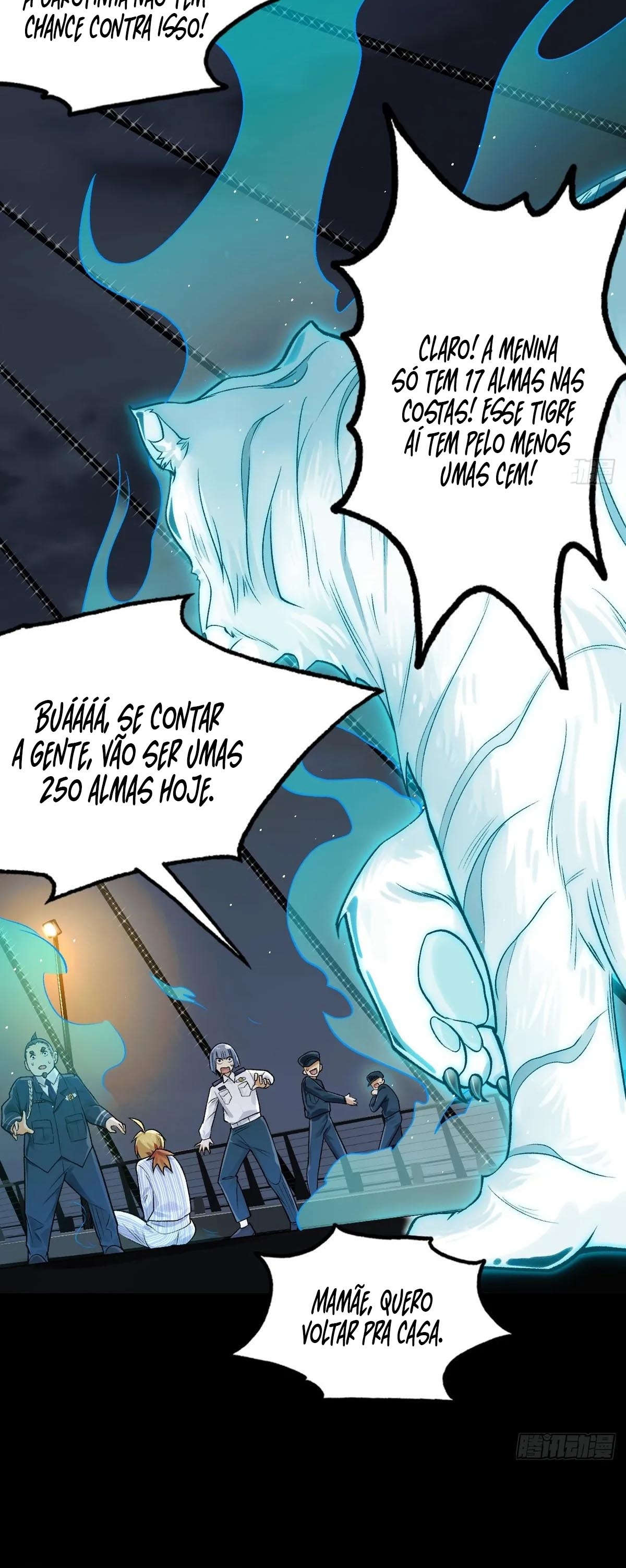 Cap 7 página 12